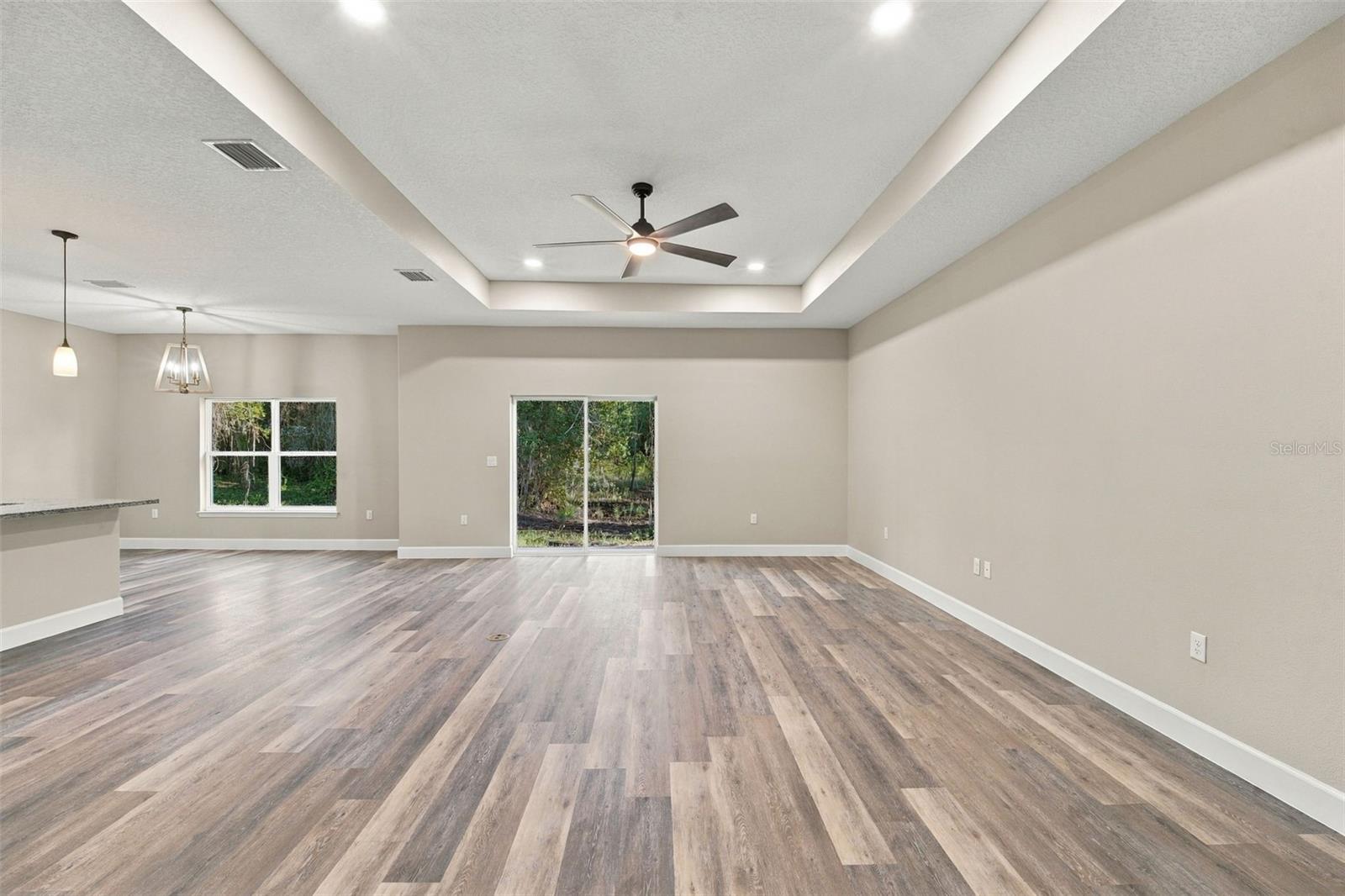 Single Family Residence at 109 MILLS ST, CRESCENT CITY, photo 36 of 49