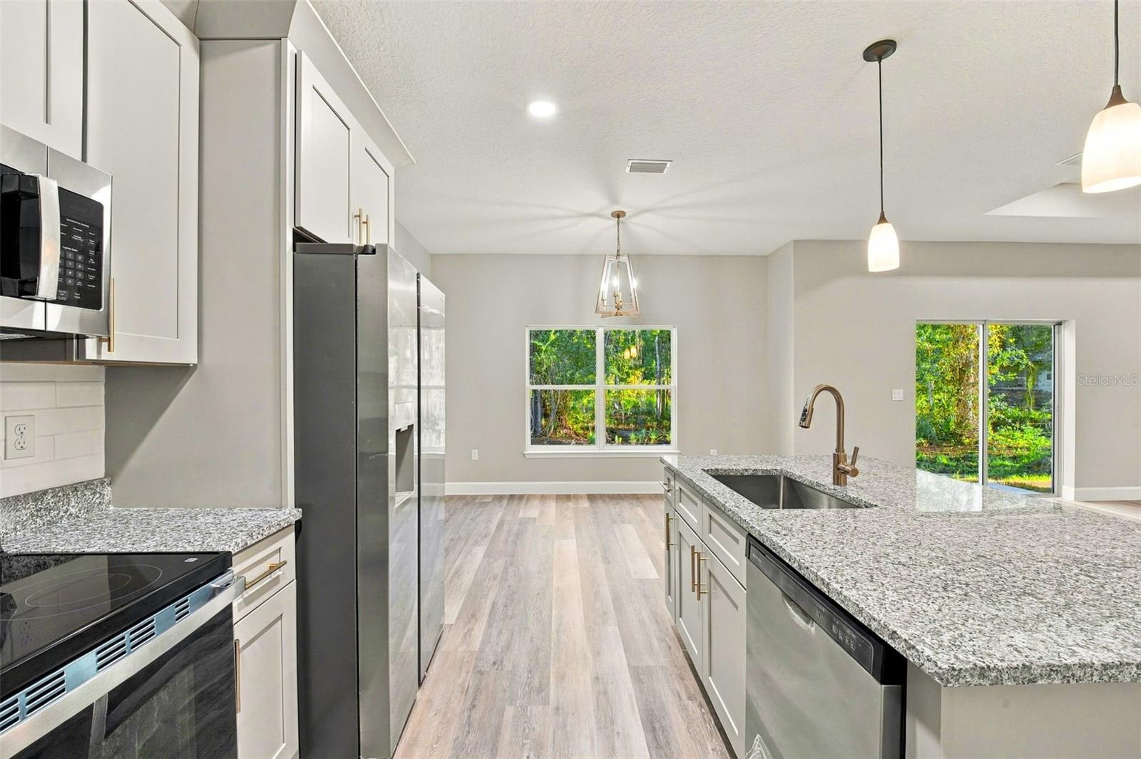 Single Family Residence at 109 MILLS ST, CRESCENT CITY, photo 38 of 49