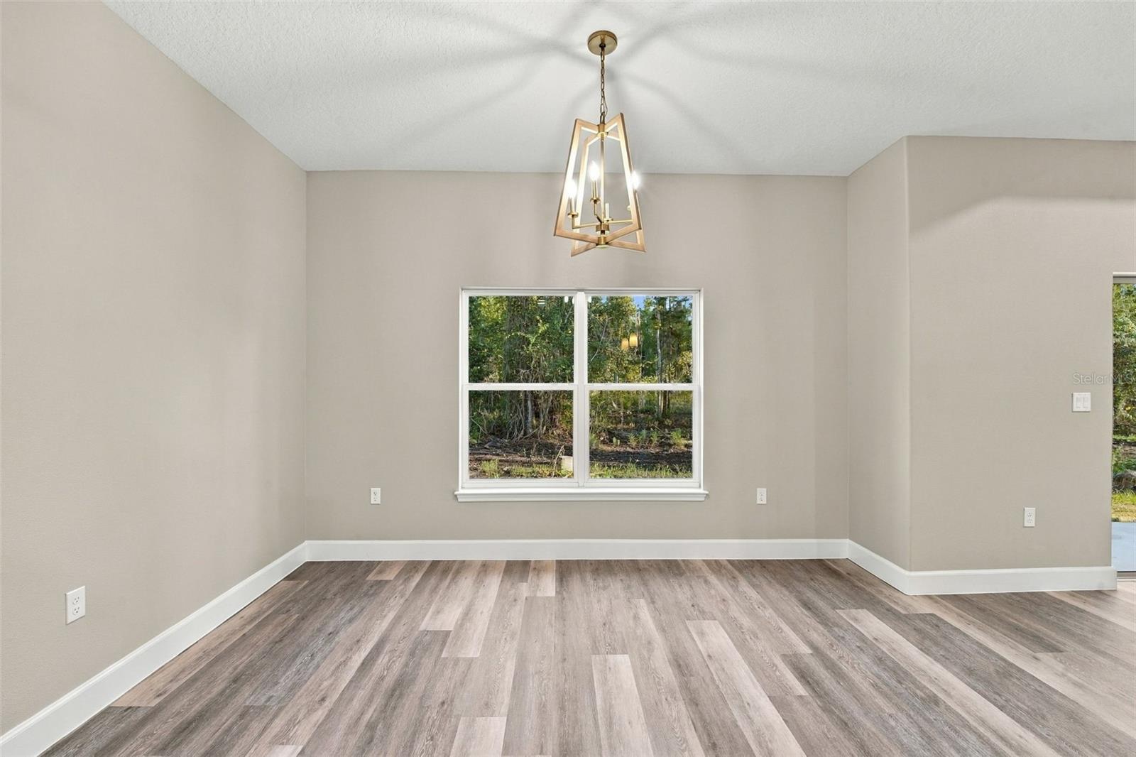 Single Family Residence at 109 MILLS ST, CRESCENT CITY, photo 39 of 49