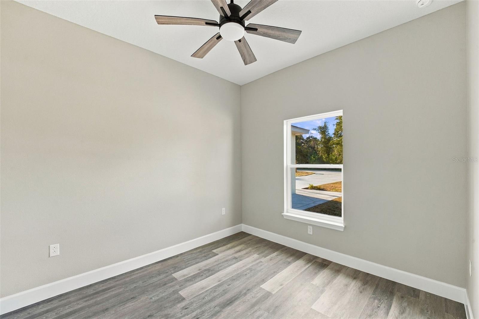 Single Family Residence at 109 MILLS ST, CRESCENT CITY, photo 41 of 49