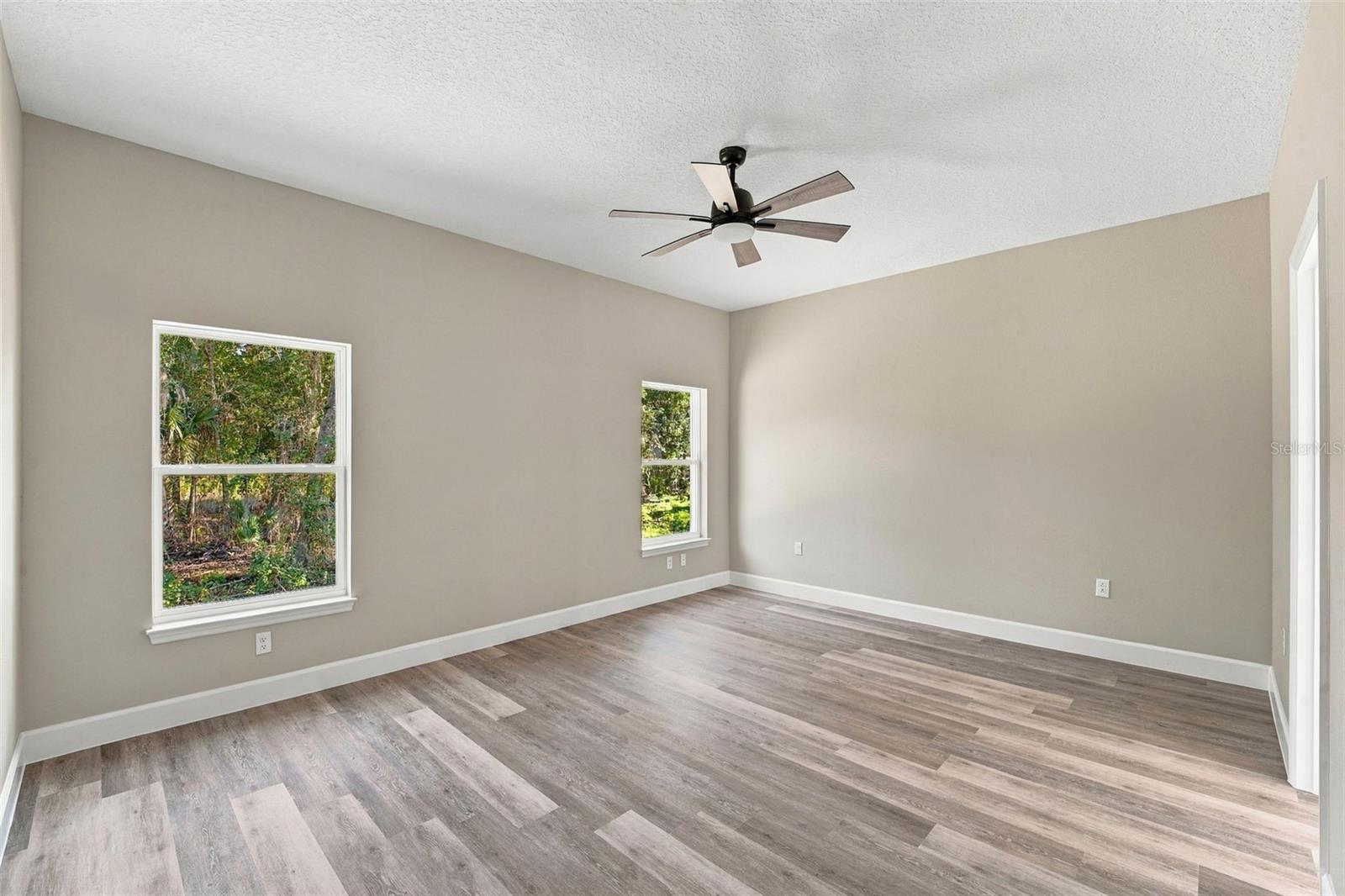 Single Family Residence at 109 MILLS ST, CRESCENT CITY, photo 43 of 49