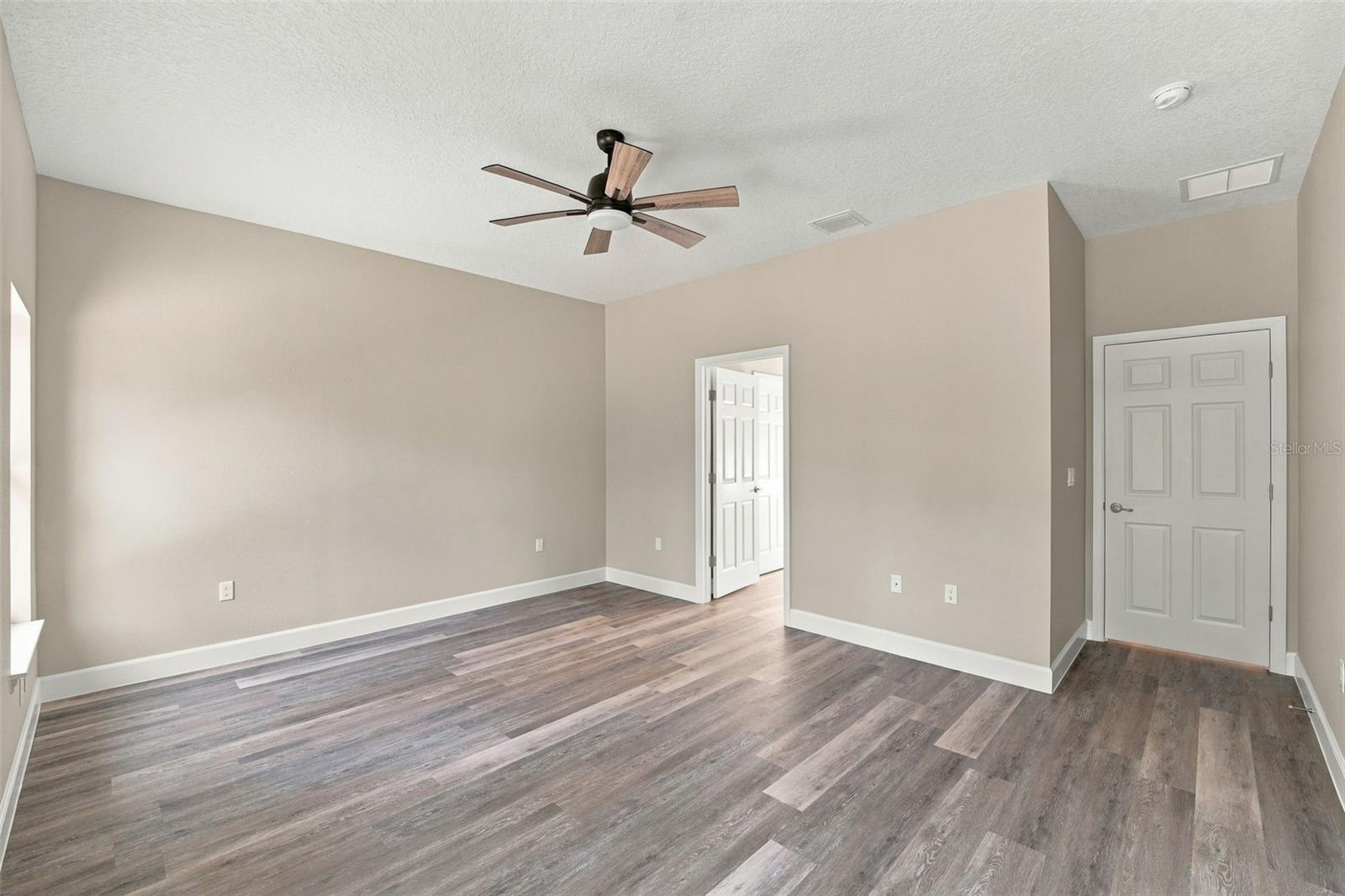 Single Family Residence at 109 MILLS ST, CRESCENT CITY, photo 44 of 49
