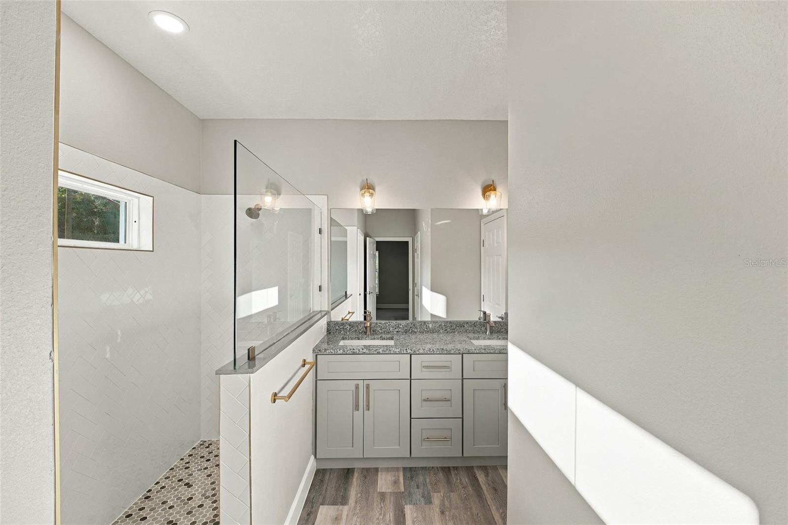 Single Family Residence at 109 MILLS ST, CRESCENT CITY, photo 45 of 49