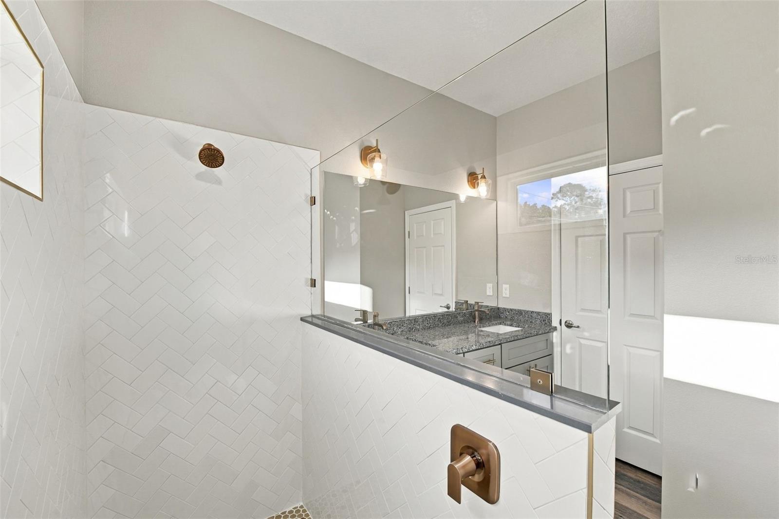 Single Family Residence at 109 MILLS ST, CRESCENT CITY, photo 47 of 49