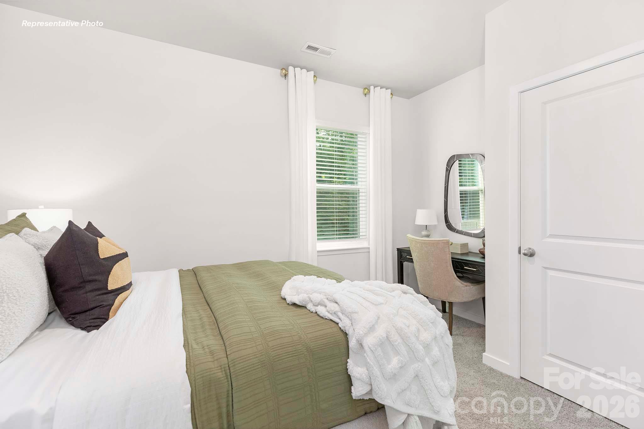 Single Family Residence at 159 Maple Valley Street, Statesville, photo 17 of 32