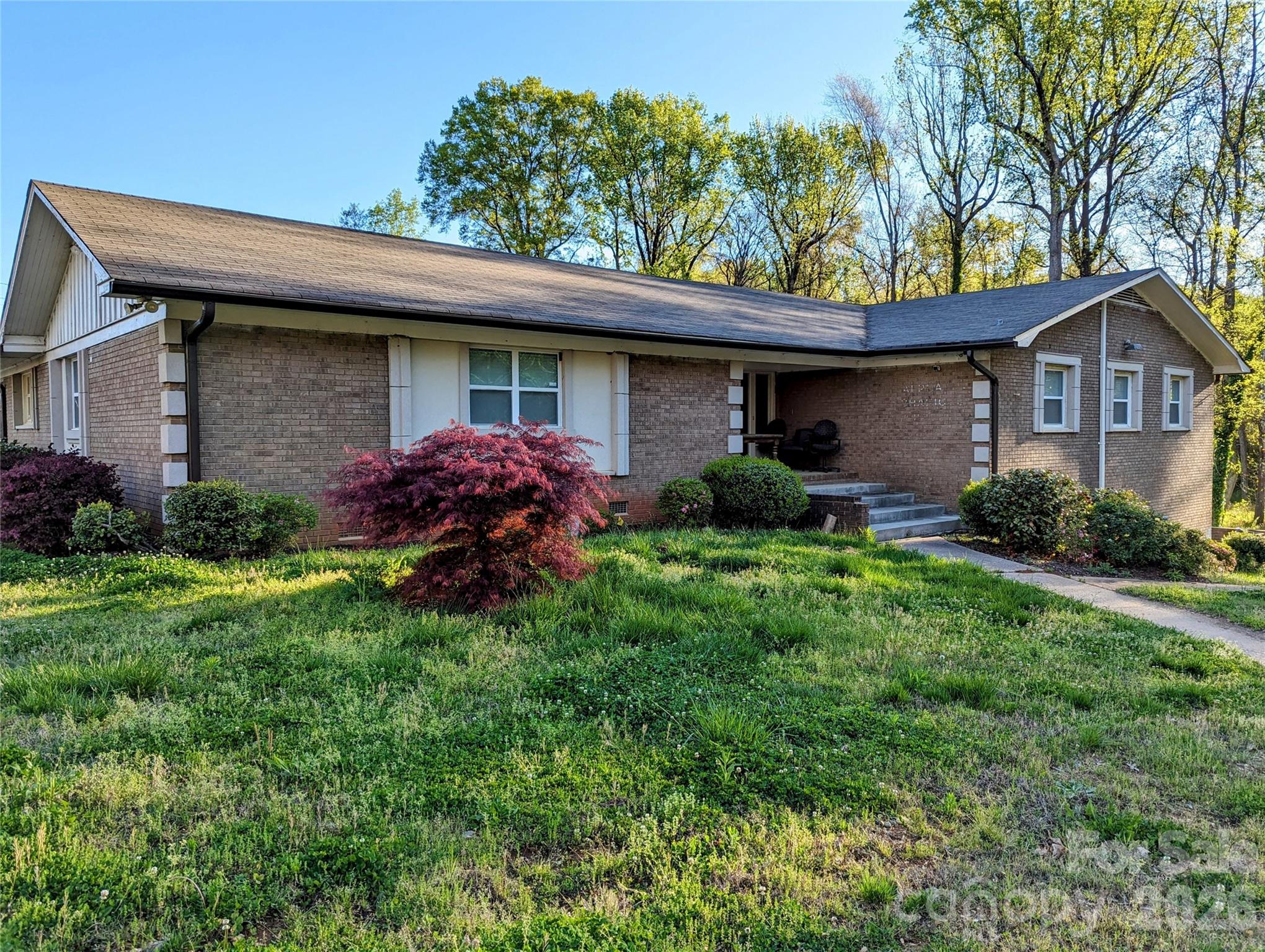 Office at 218 Sequoia Place, Charlotte, photo 12 of 88