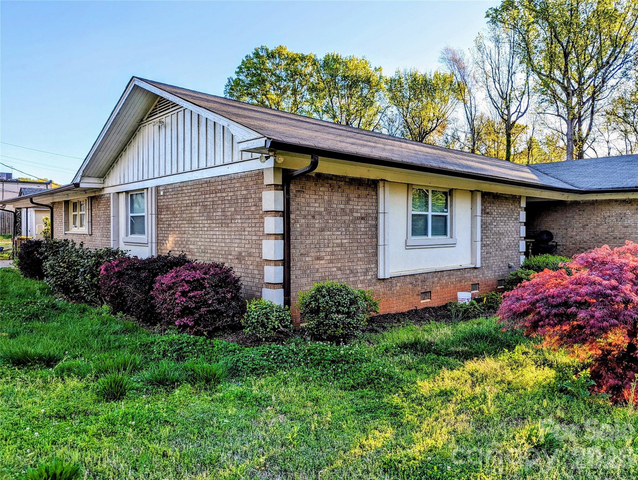 Office at 218 Sequoia Place, Charlotte, photo 14 of 88