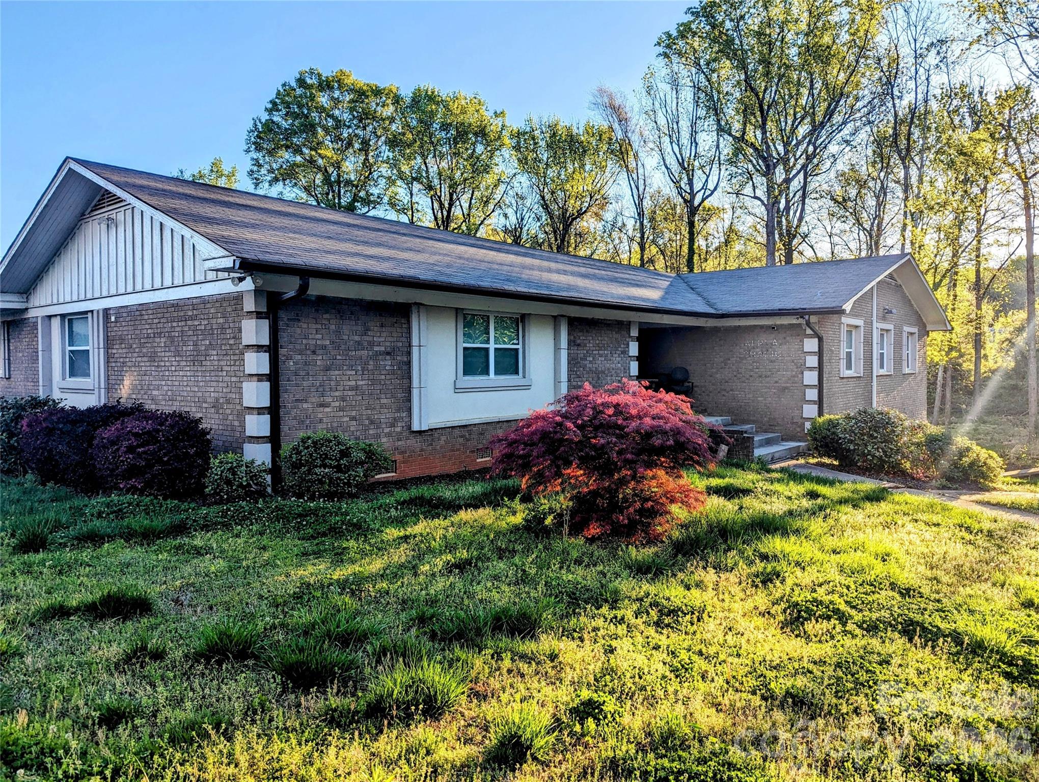 Office at 218 Sequoia Place, Charlotte, photo 48 of 88
