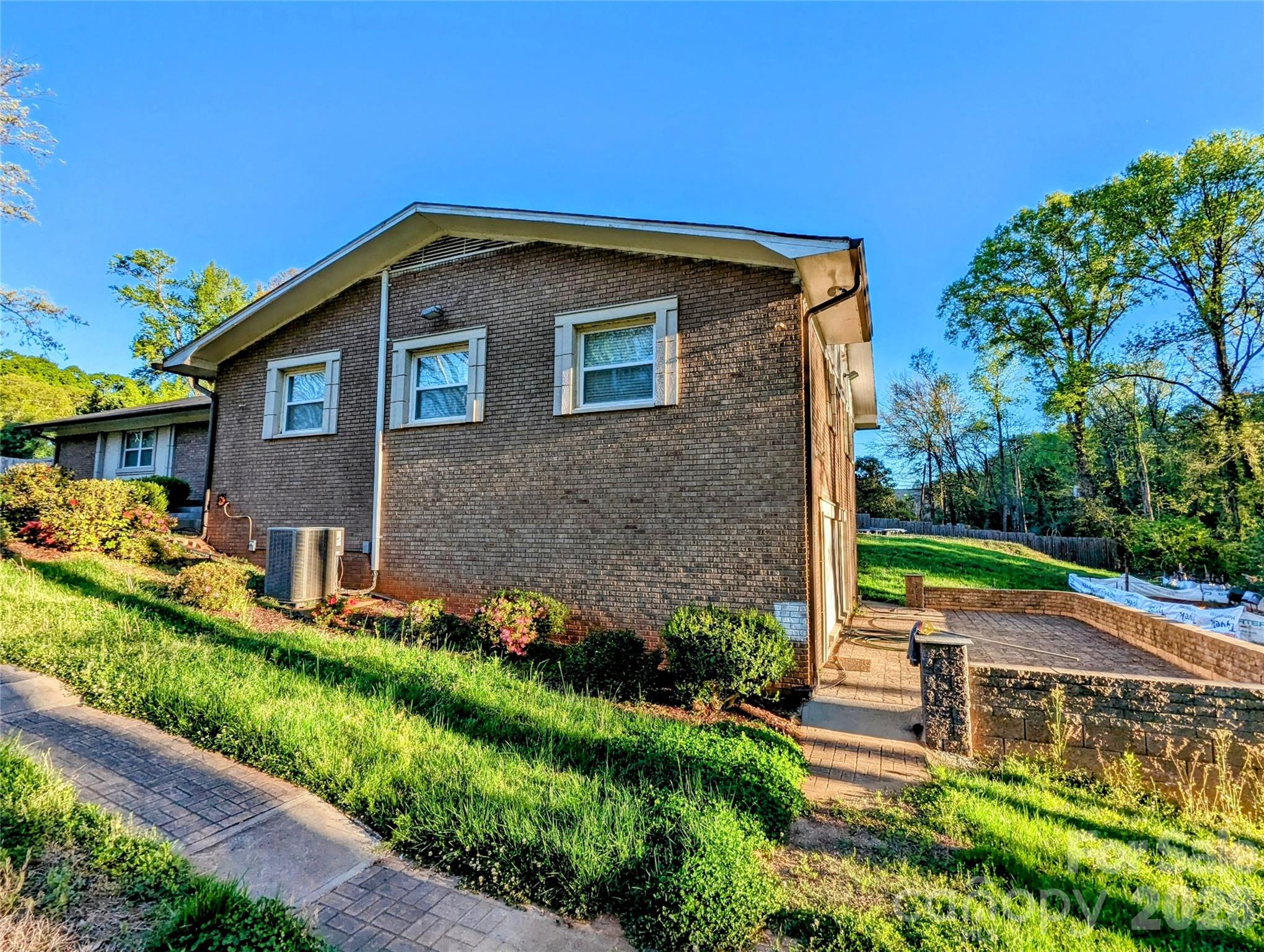 Office at 218 Sequoia Place, Charlotte, photo 52 of 88