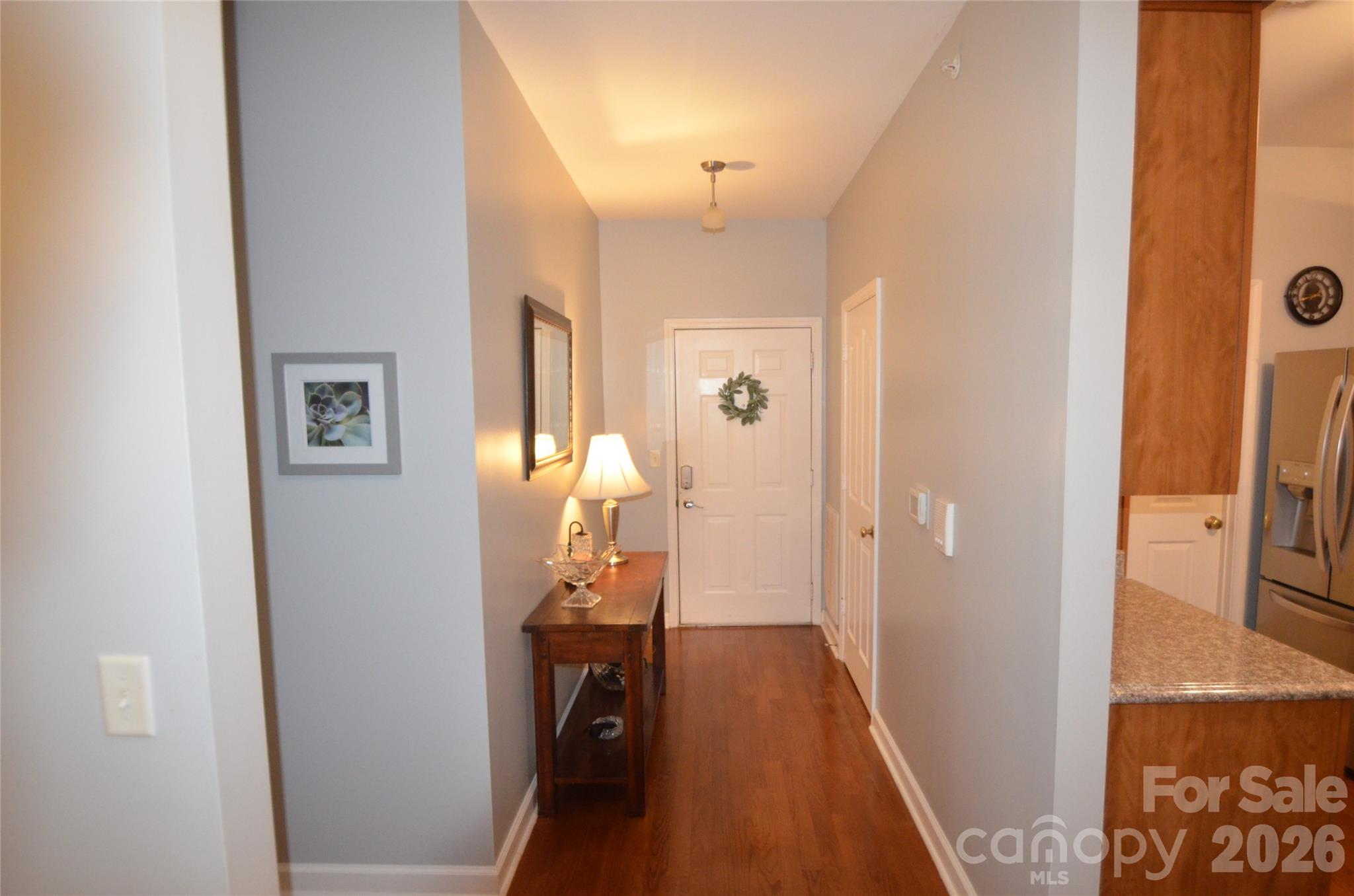 Condominium at 19759 Deer Valley Drive, Cornelius, photo 5 of 16
