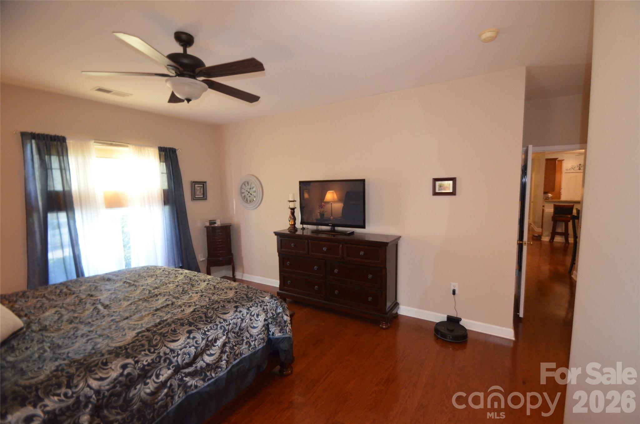 Condominium at 19759 Deer Valley Drive, Cornelius, photo 14 of 16