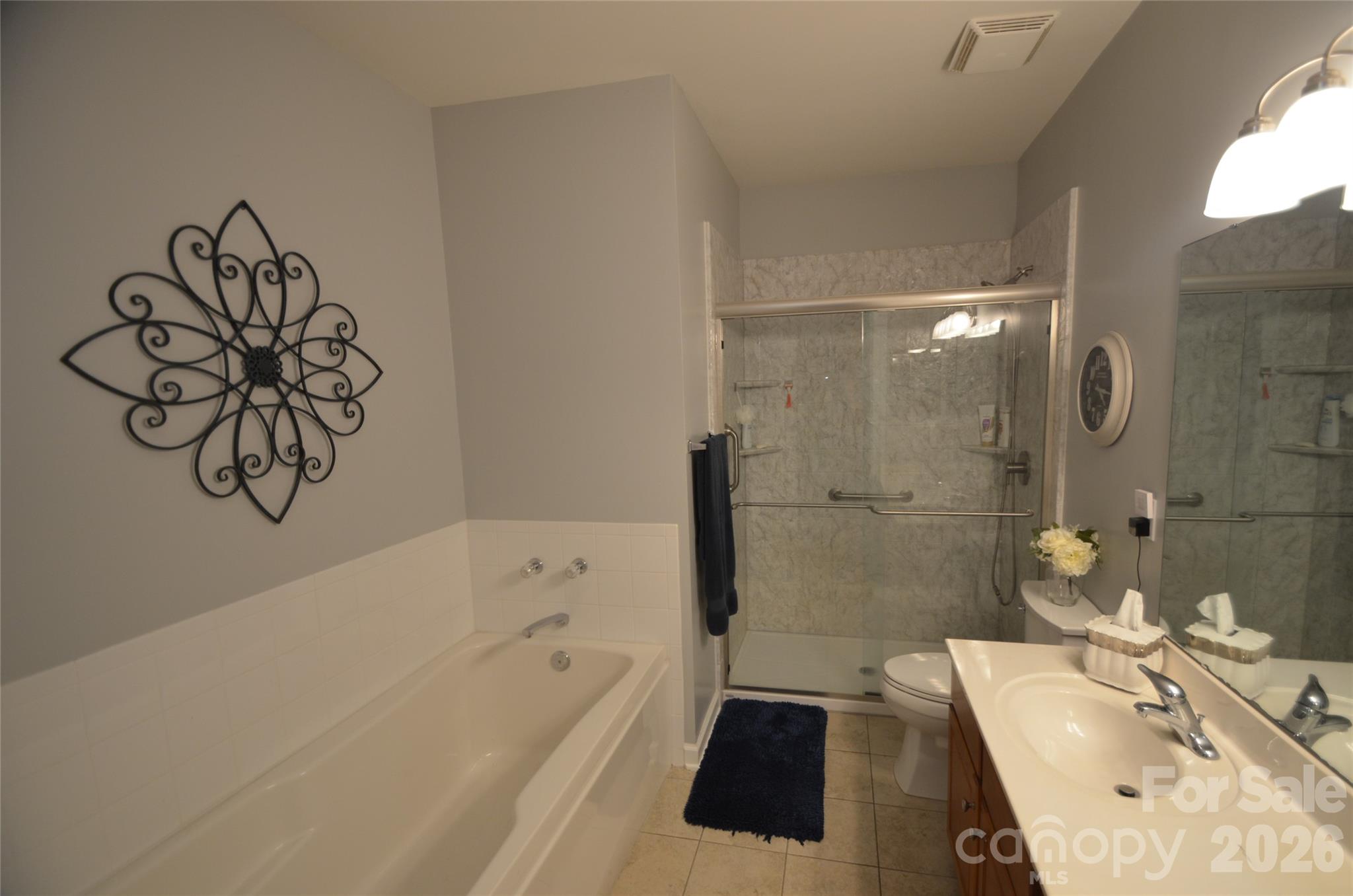 Condominium at 19759 Deer Valley Drive, Cornelius, photo 15 of 16