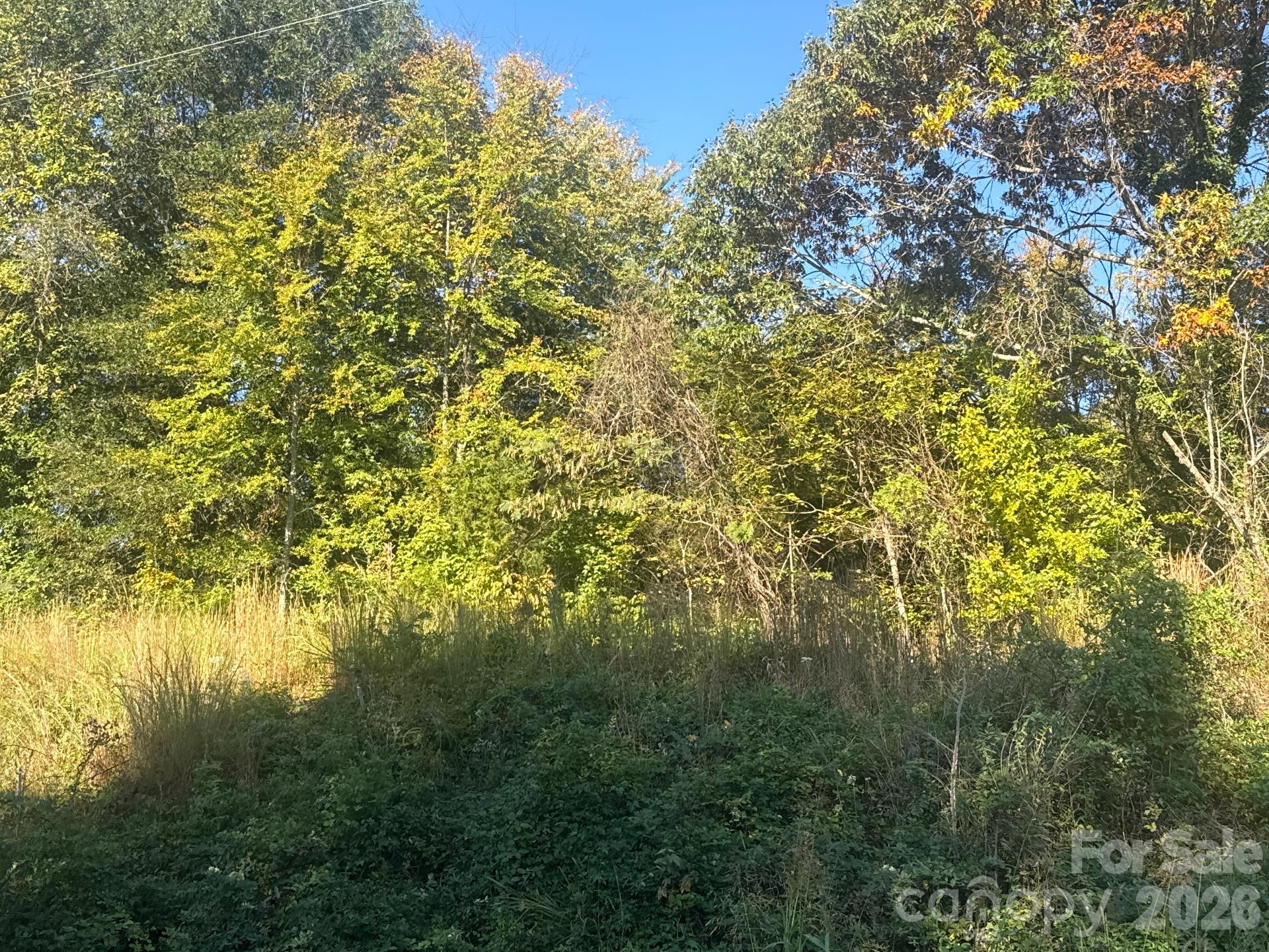 Lot at 600 NEW Street, High Point, photo 5 of 8
