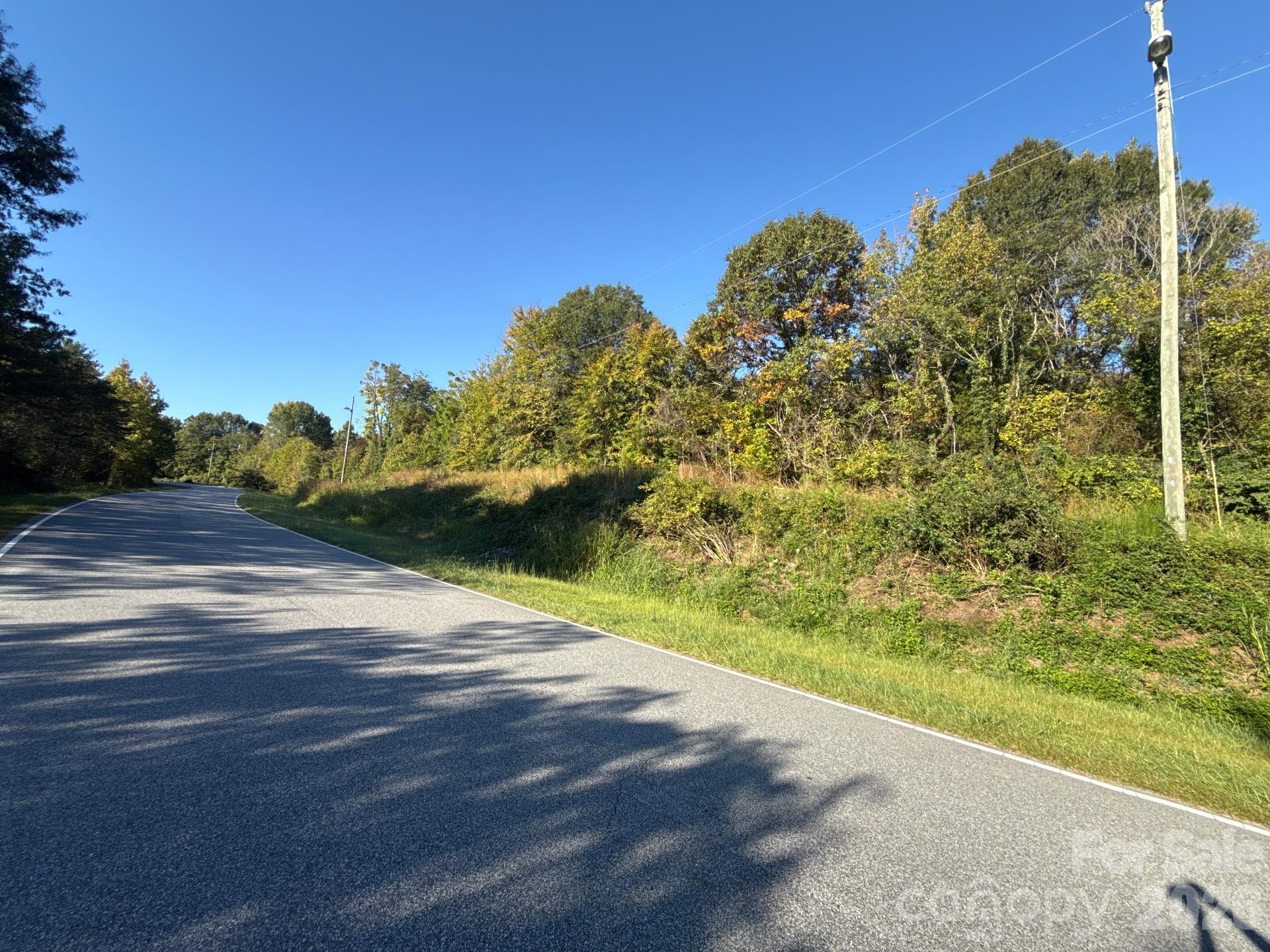Lot at 600 NEW Street, High Point, photo 8 of 8