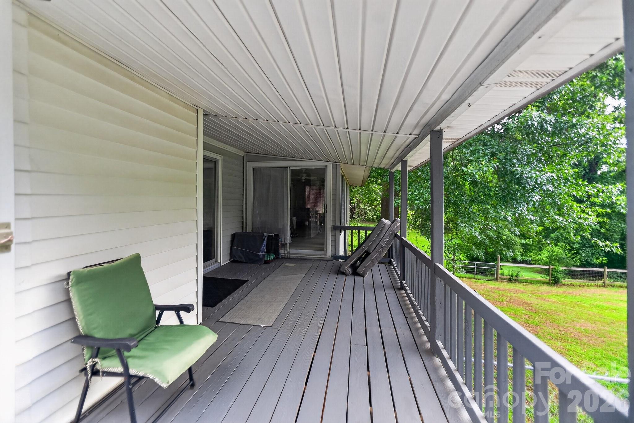 Single Family Residence at 290 Grady Road, Reidsville, photo 3 of 40