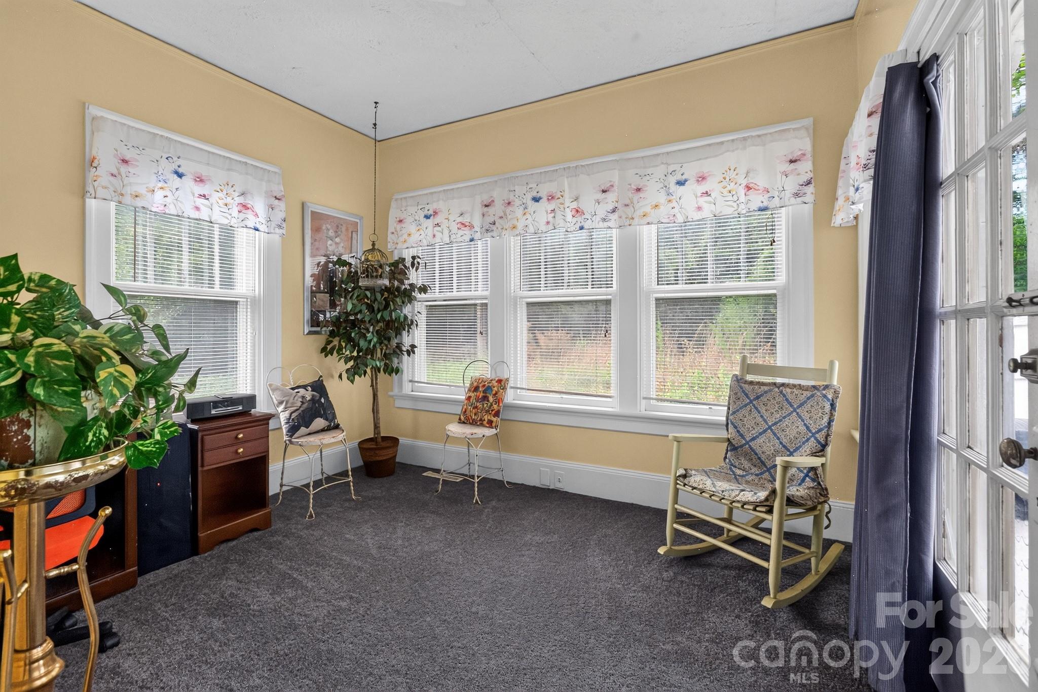 Single Family Residence at 290 Grady Road, Reidsville, photo 27 of 40
