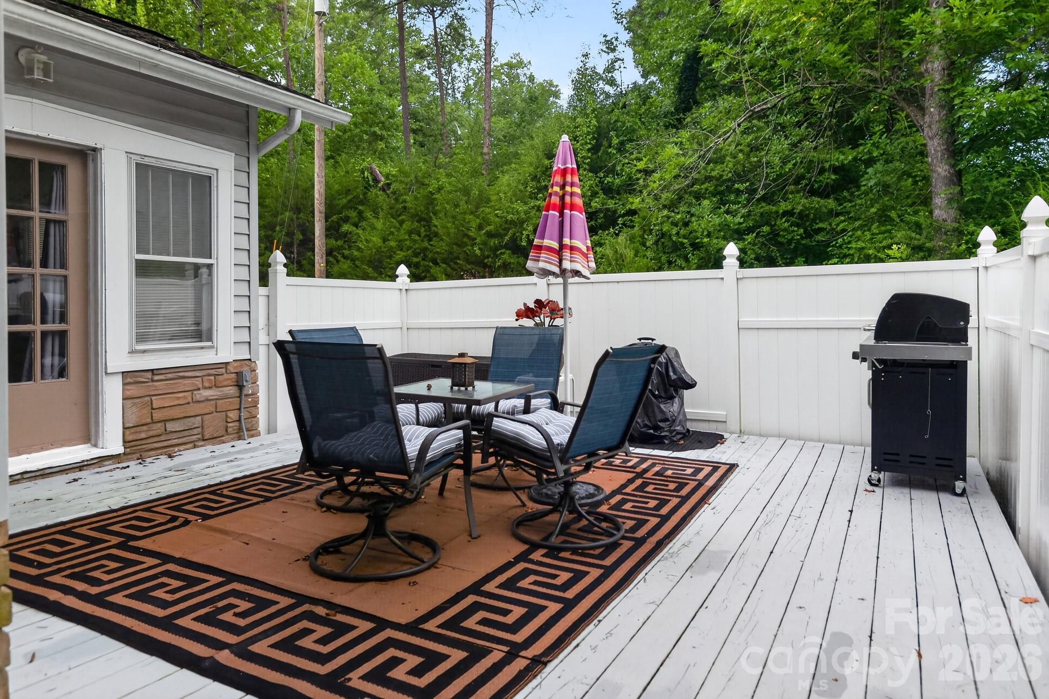 Single Family Residence at 290 Grady Road, Reidsville, photo 30 of 40