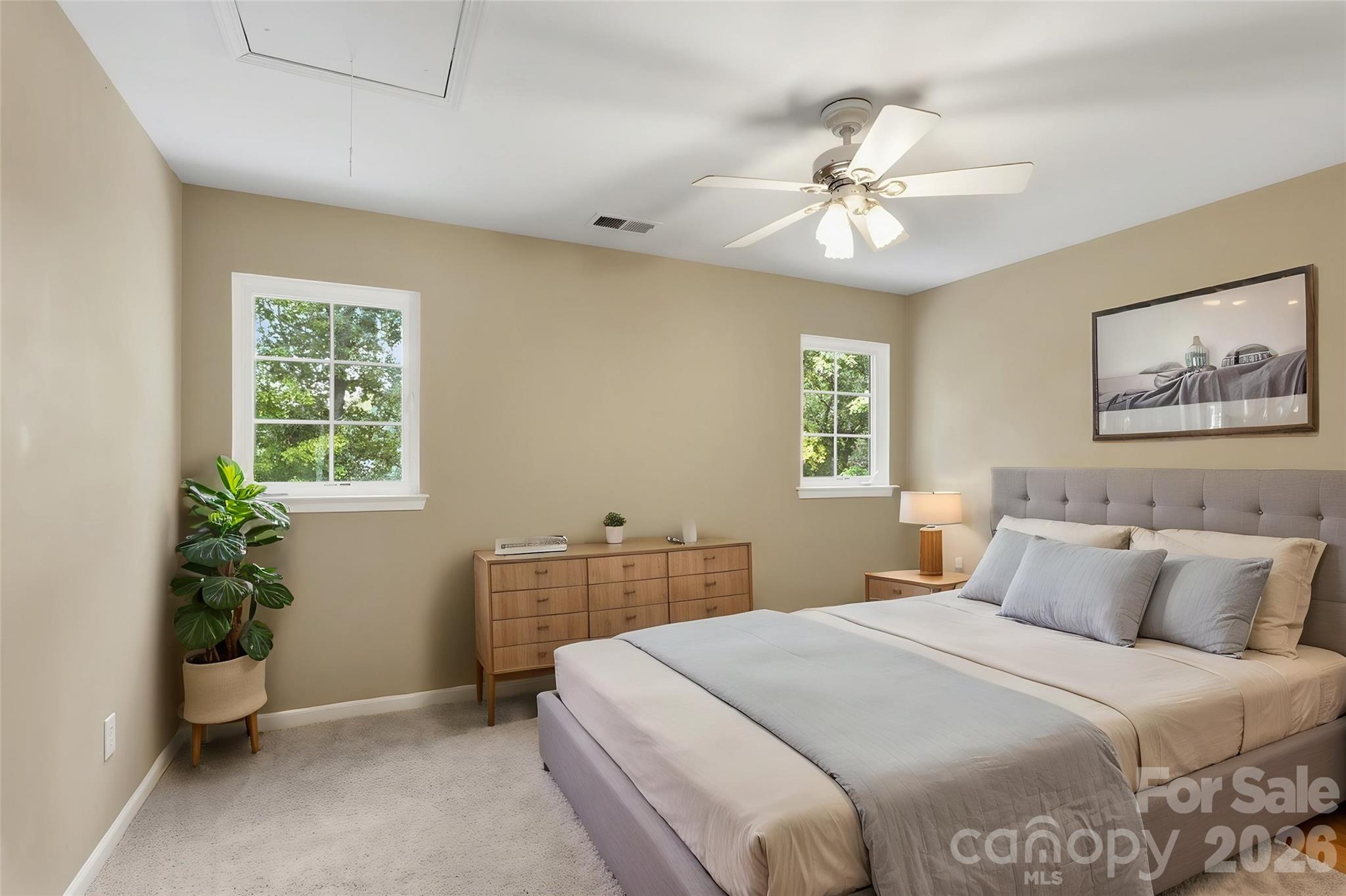 Single Family Residence at 124 Doby Creek Court, Fort Mill, photo 28 of 47
