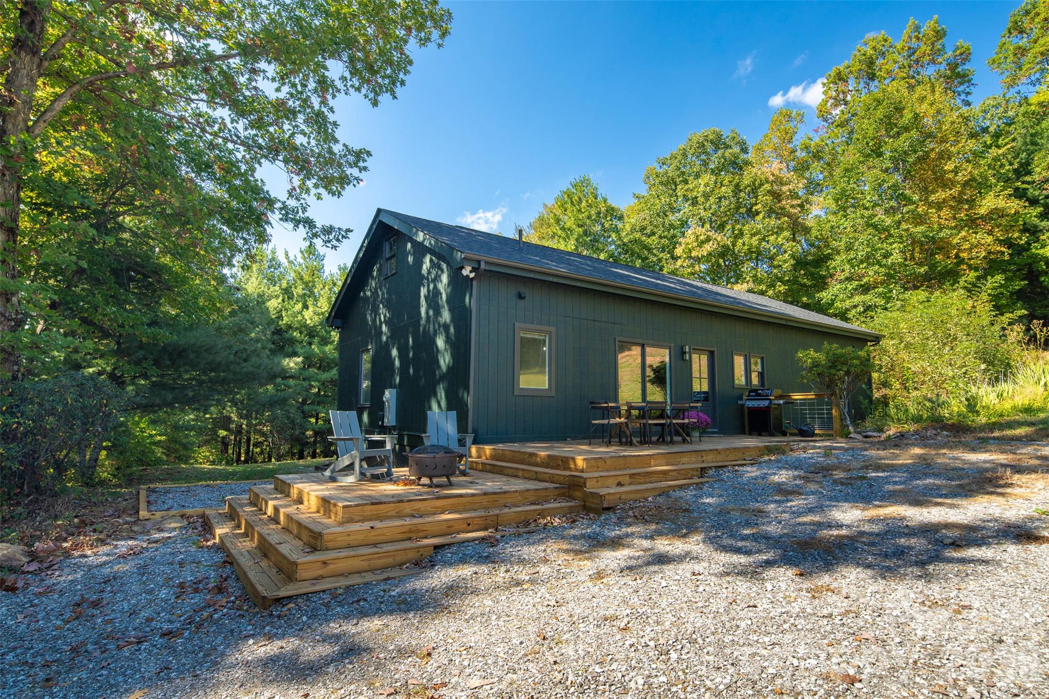 1138 Lump Road