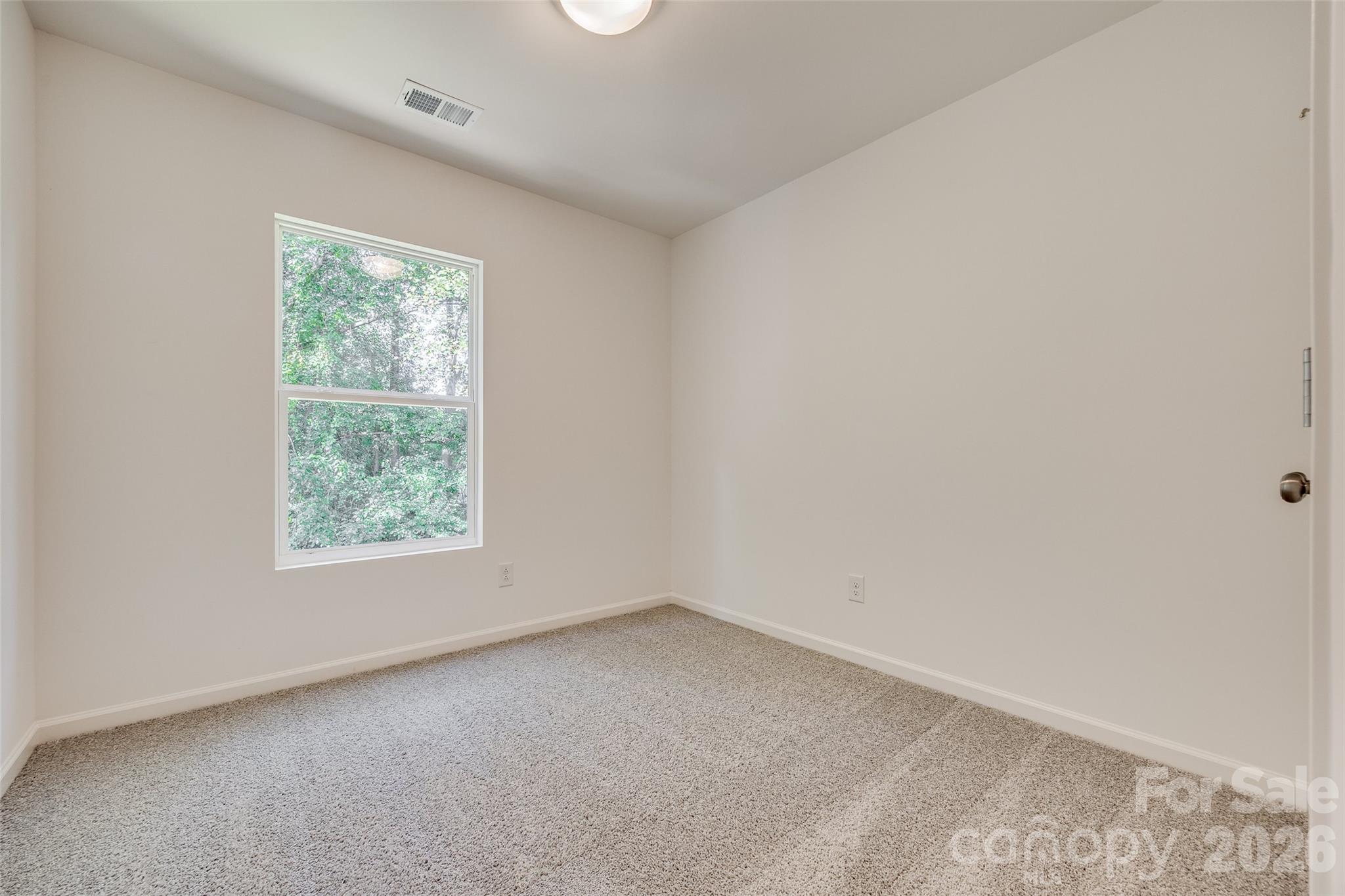 Single Family Residence at 803 W Virginia Avenue, Bessemer City, photo 18 of 19