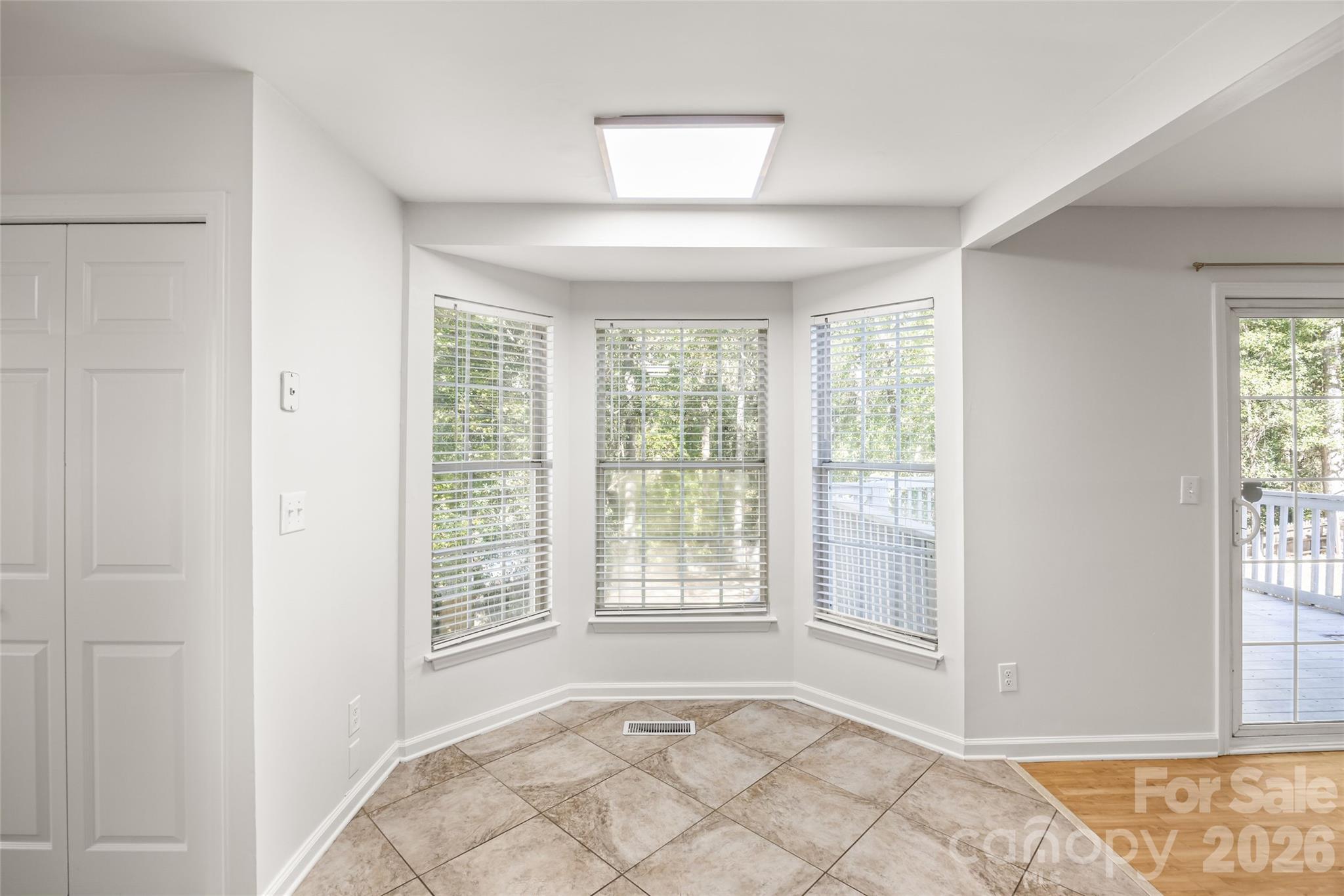 Single Family Residence at 12416 Woodside Falls Road, Pineville, photo 10 of 39