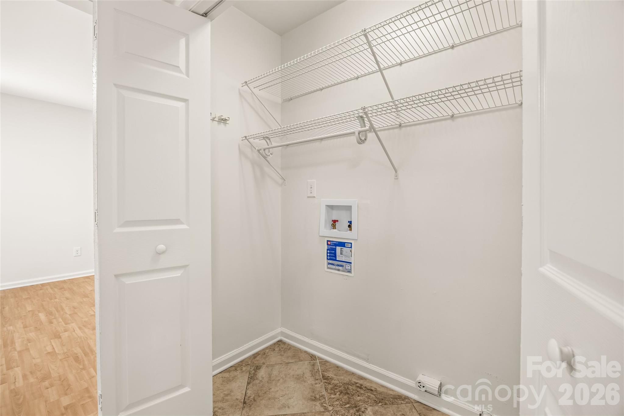 Single Family Residence at 12416 Woodside Falls Road, Pineville, photo 11 of 39