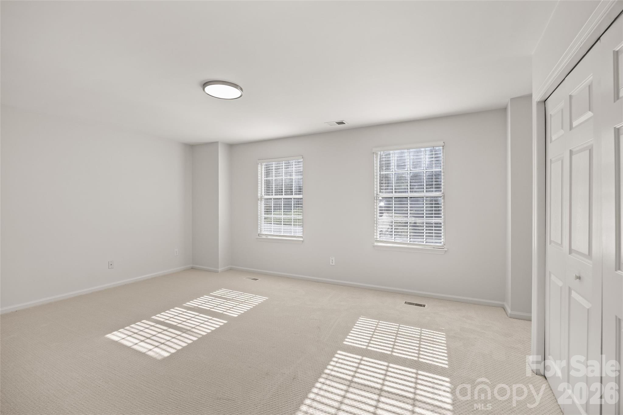 Single Family Residence at 12416 Woodside Falls Road, Pineville, photo 14 of 39