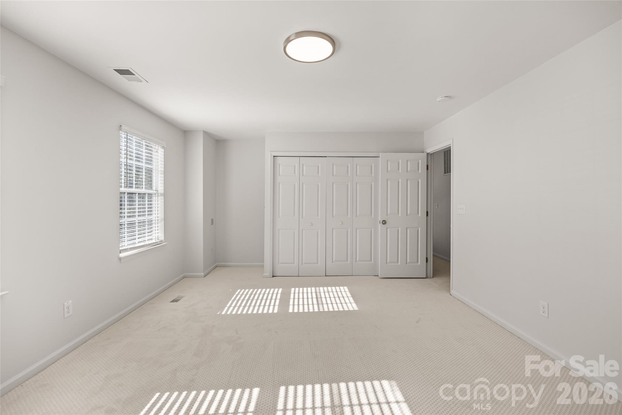 Single Family Residence at 12416 Woodside Falls Road, Pineville, photo 19 of 39