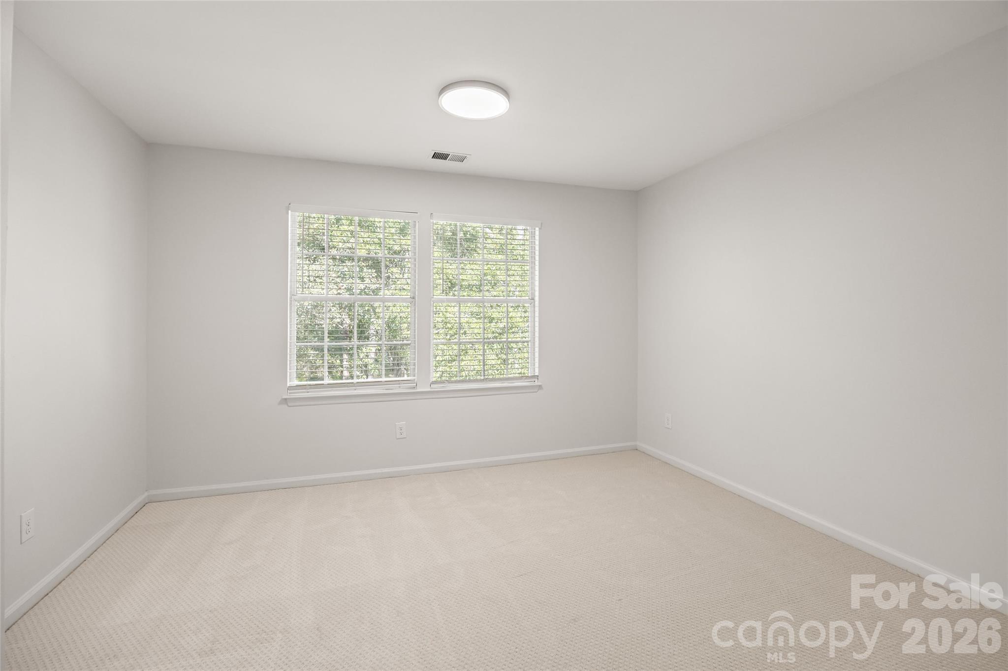 Single Family Residence at 12416 Woodside Falls Road, Pineville, photo 22 of 39