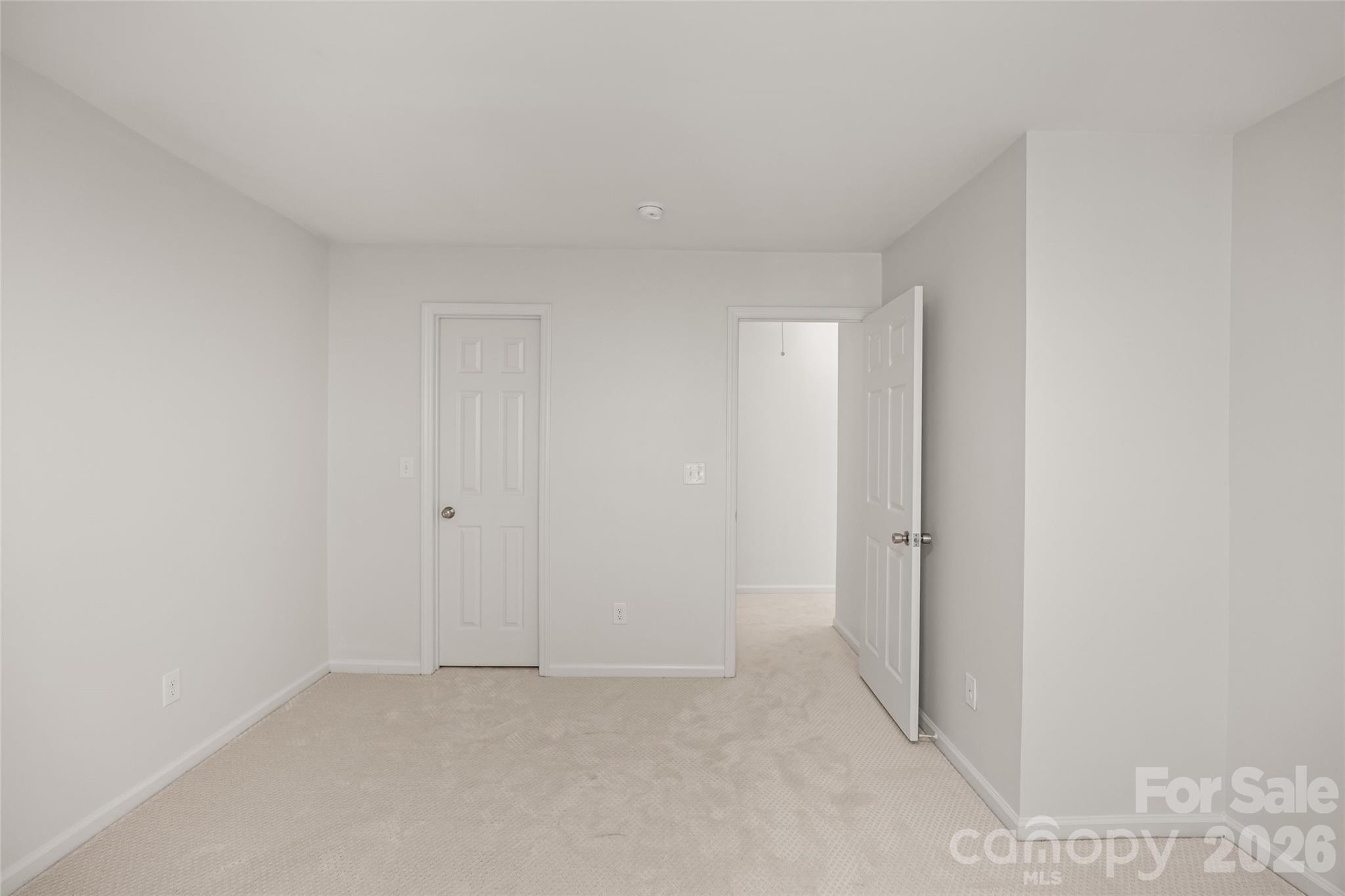 Single Family Residence at 12416 Woodside Falls Road, Pineville, photo 23 of 39