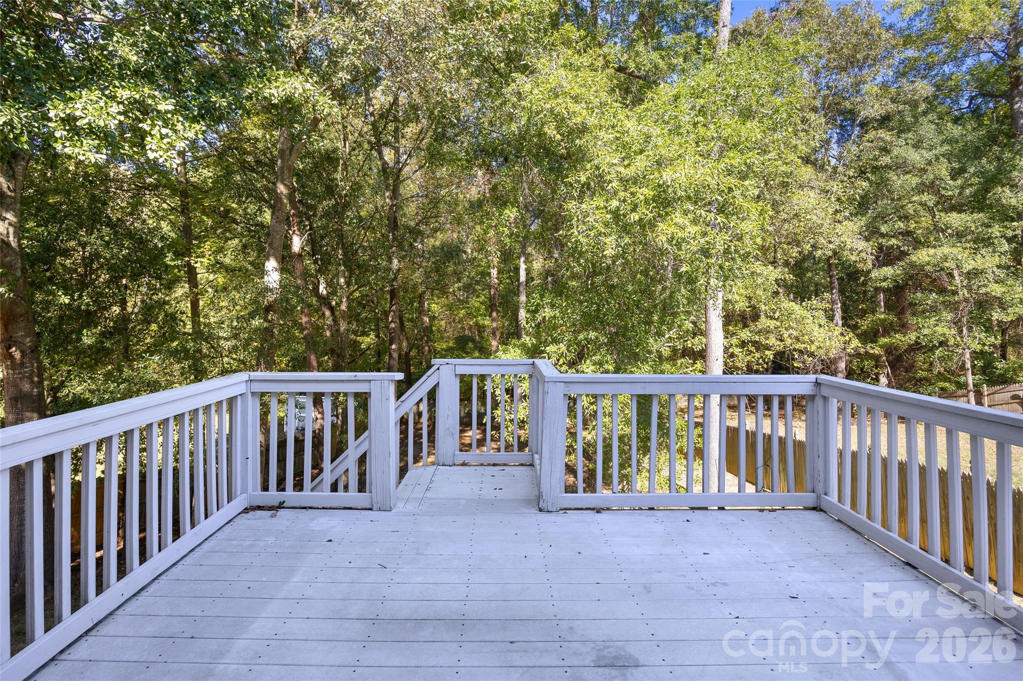 Single Family Residence at 12416 Woodside Falls Road, Pineville, photo 34 of 39