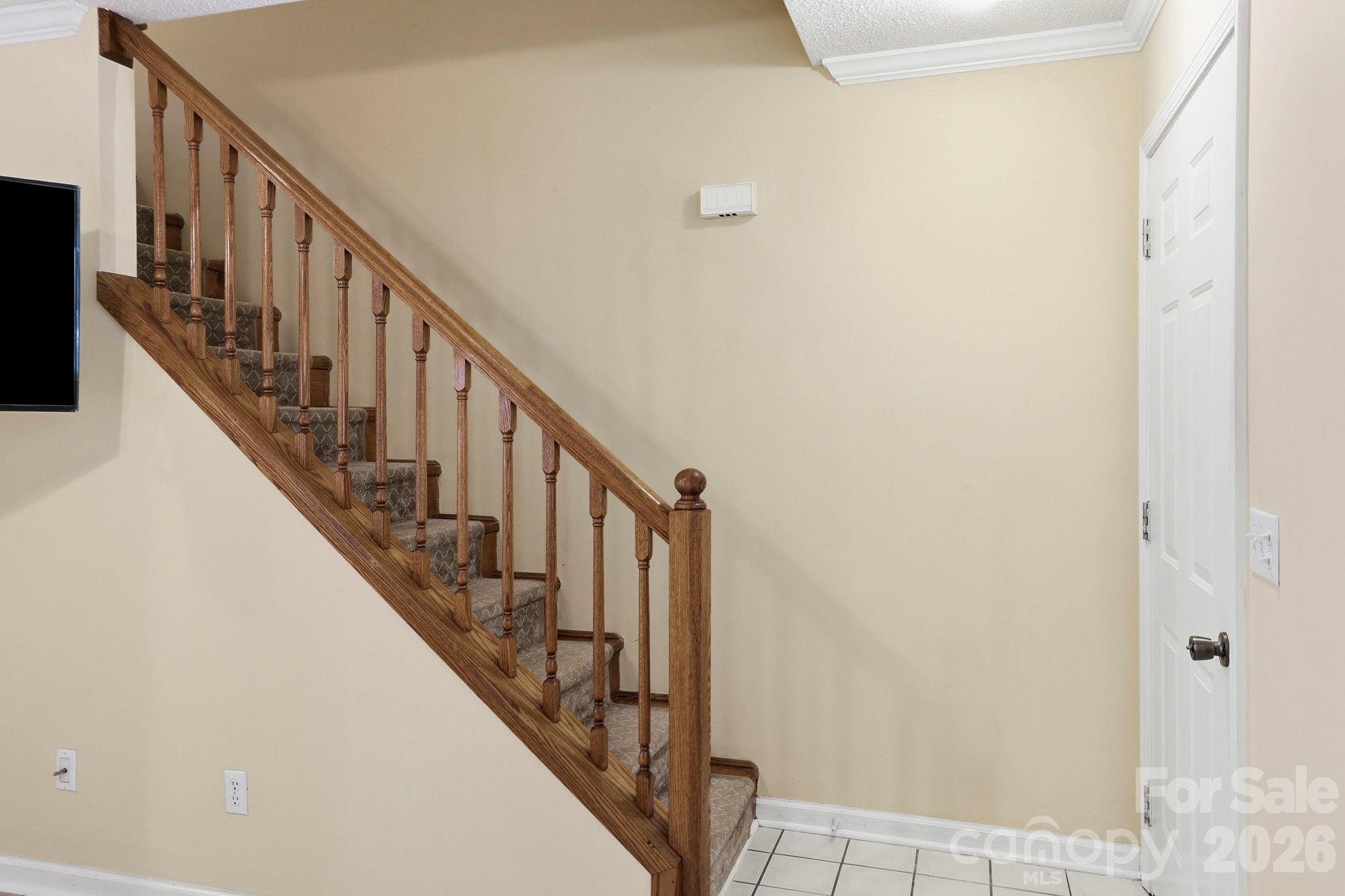 Single Family Residence at 114 Sandpiper Palisades Street, Hendersonville, photo 16 of 27