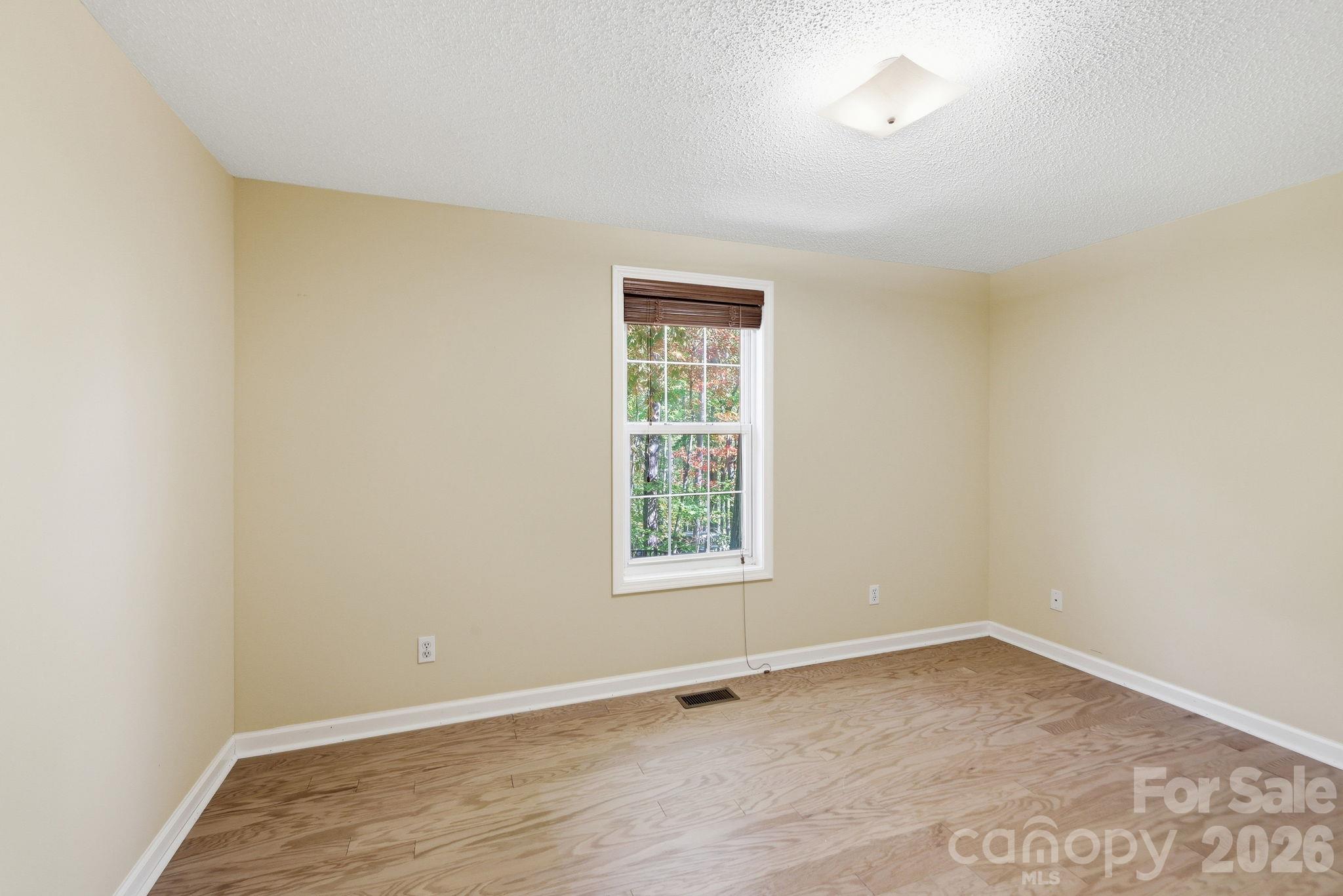 bedroom 2 - 114 Sandpiper Palisades Street, Hendersonville