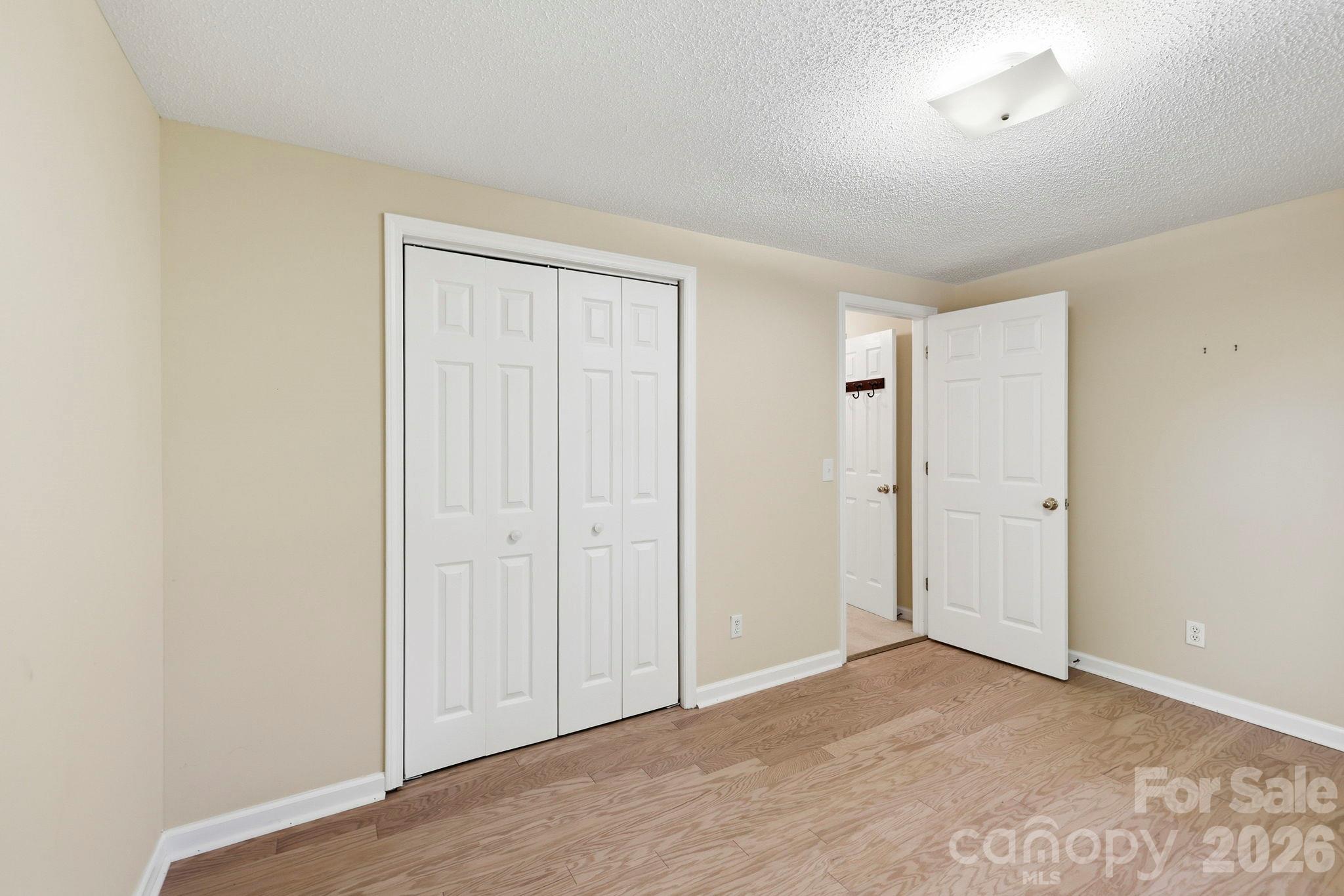 bedroom 3 - 114 Sandpiper Palisades Street, Hendersonville