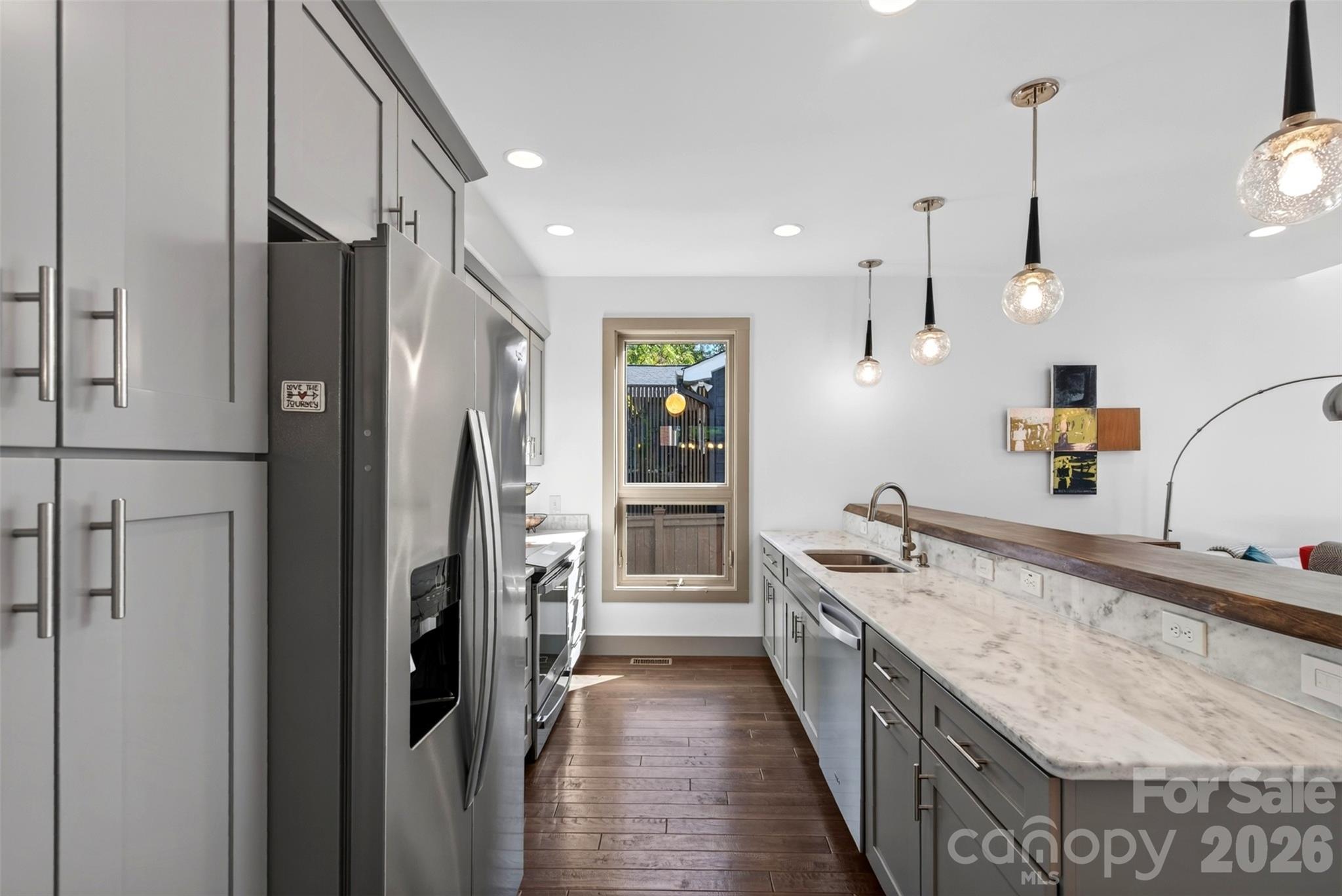 Single Family Residence at 70 Garden Circle, Asheville, photo 18 of 42