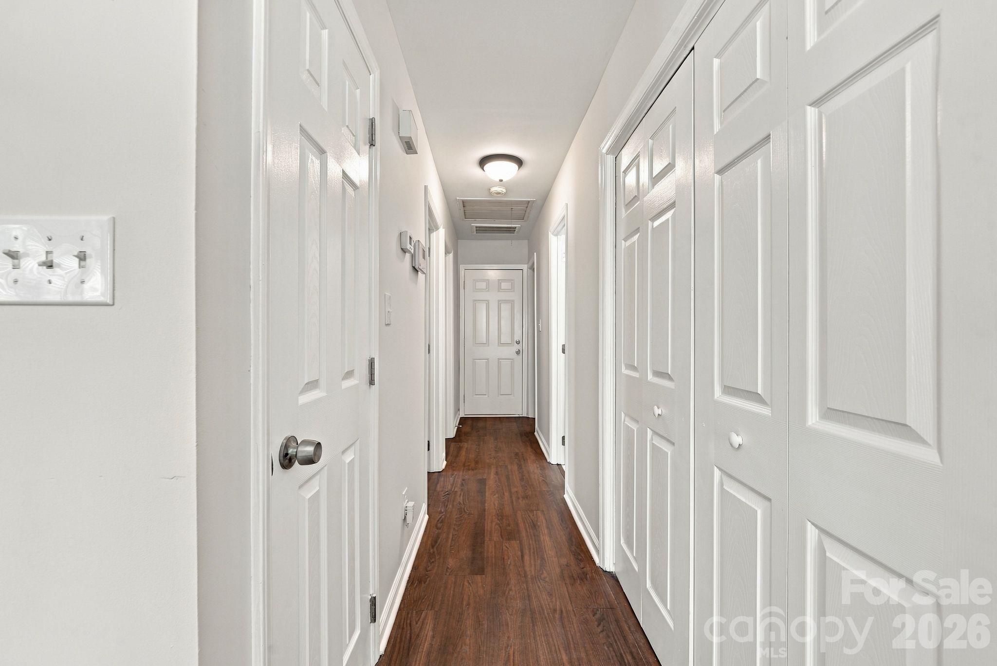13737 Gatestone Lane - 13737 Gatestone Lane, Pineville