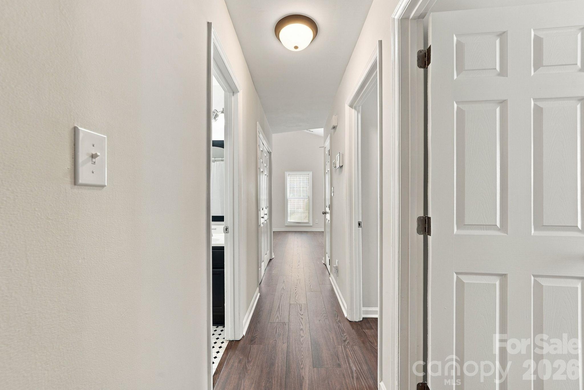 13737 Gatestone Lane - 13737 Gatestone Lane, Pineville