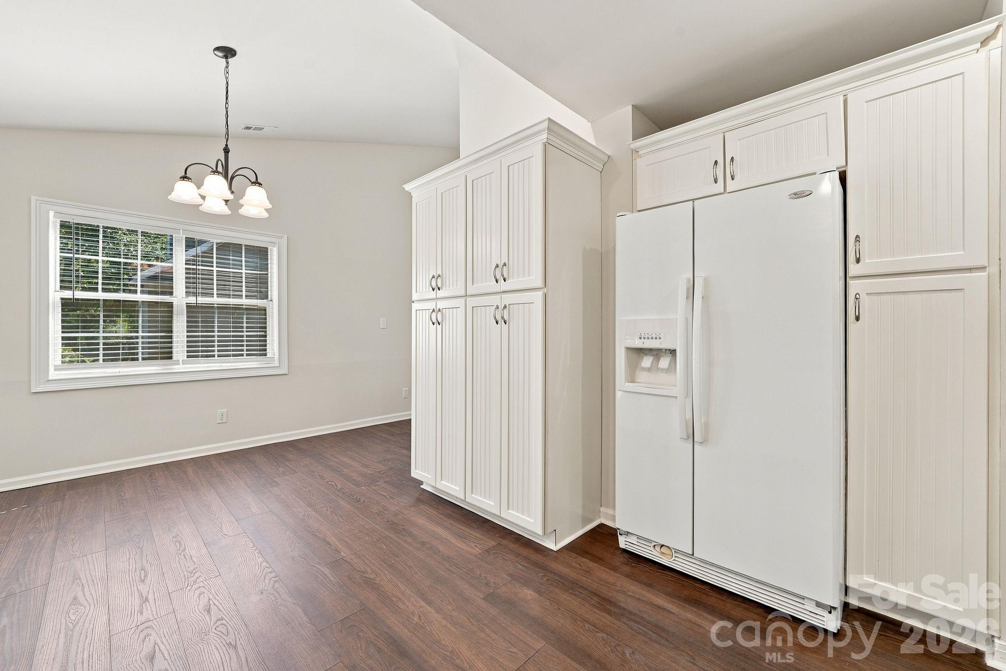 13737 Gatestone Lane - 13737 Gatestone Lane, Pineville