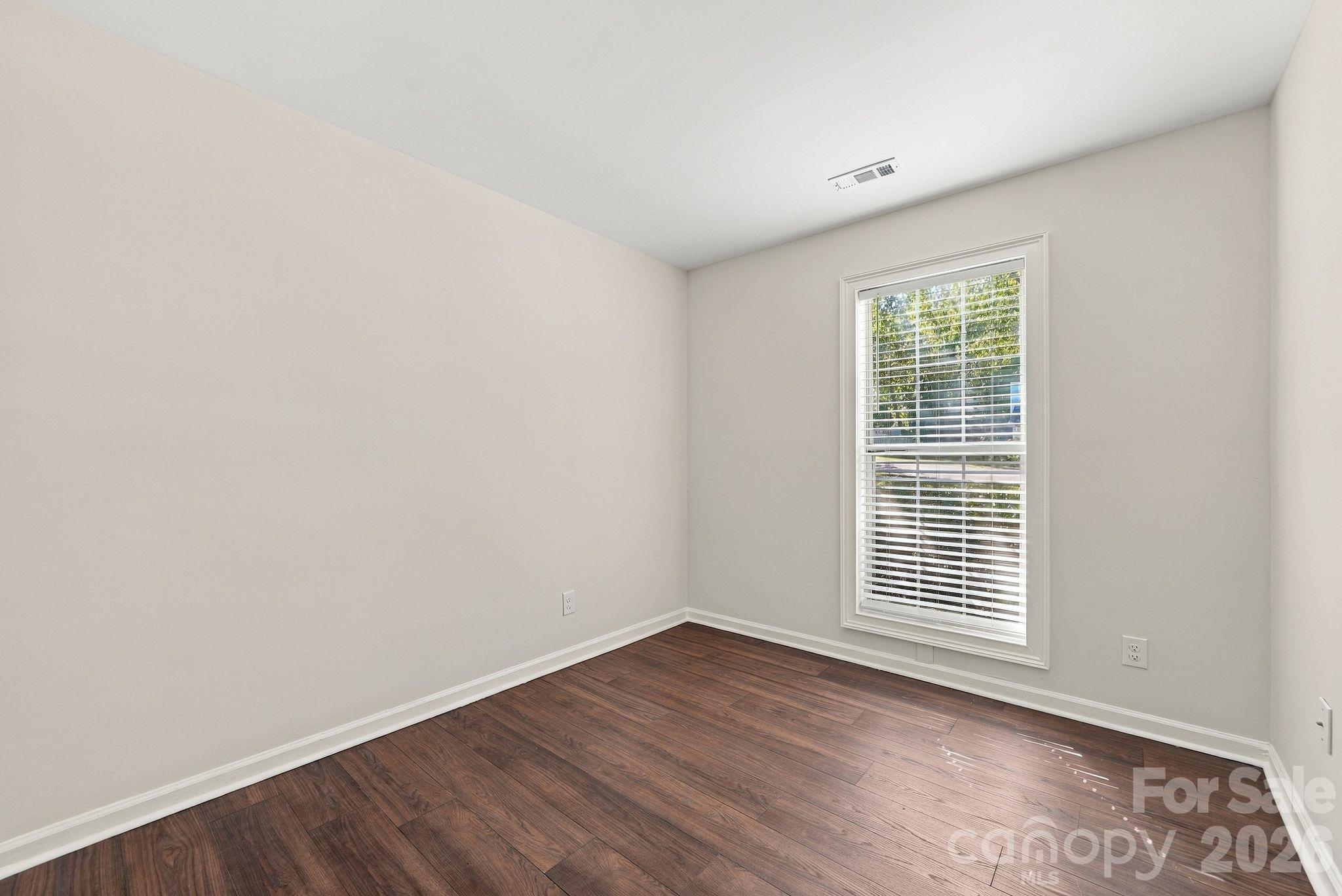 13737 Gatestone Lane - 13737 Gatestone Lane, Pineville