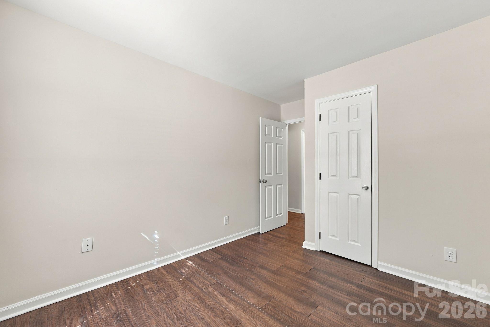 13737 Gatestone Lane - 13737 Gatestone Lane, Pineville