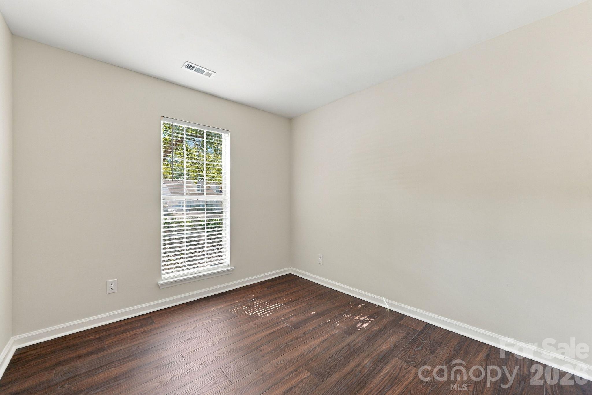 13737 Gatestone Lane - 13737 Gatestone Lane, Pineville