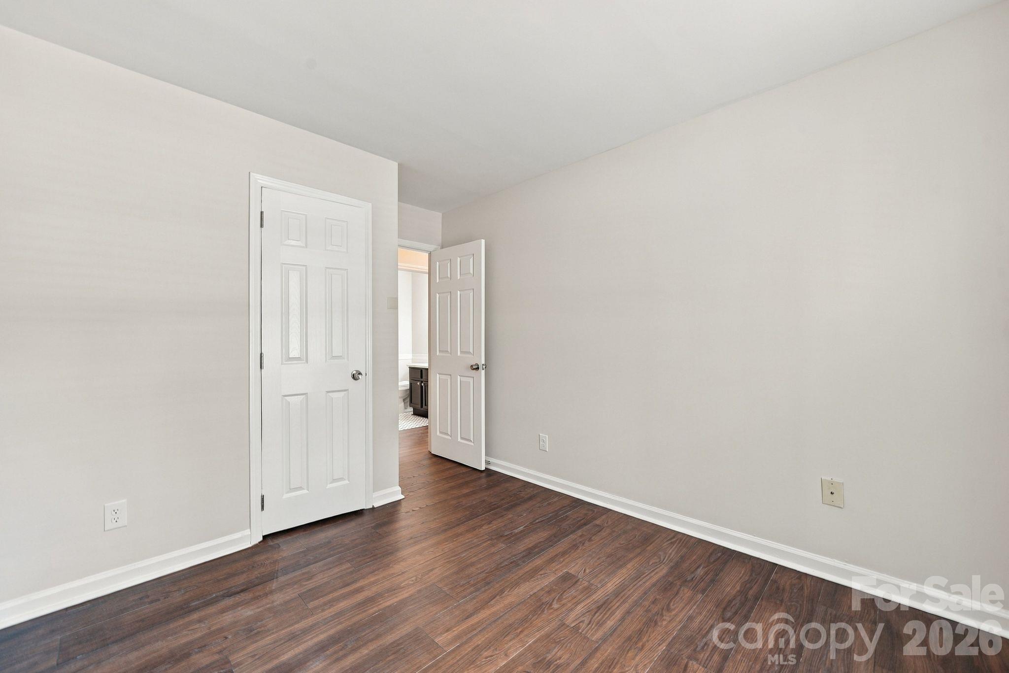 13737 Gatestone Lane - 13737 Gatestone Lane, Pineville