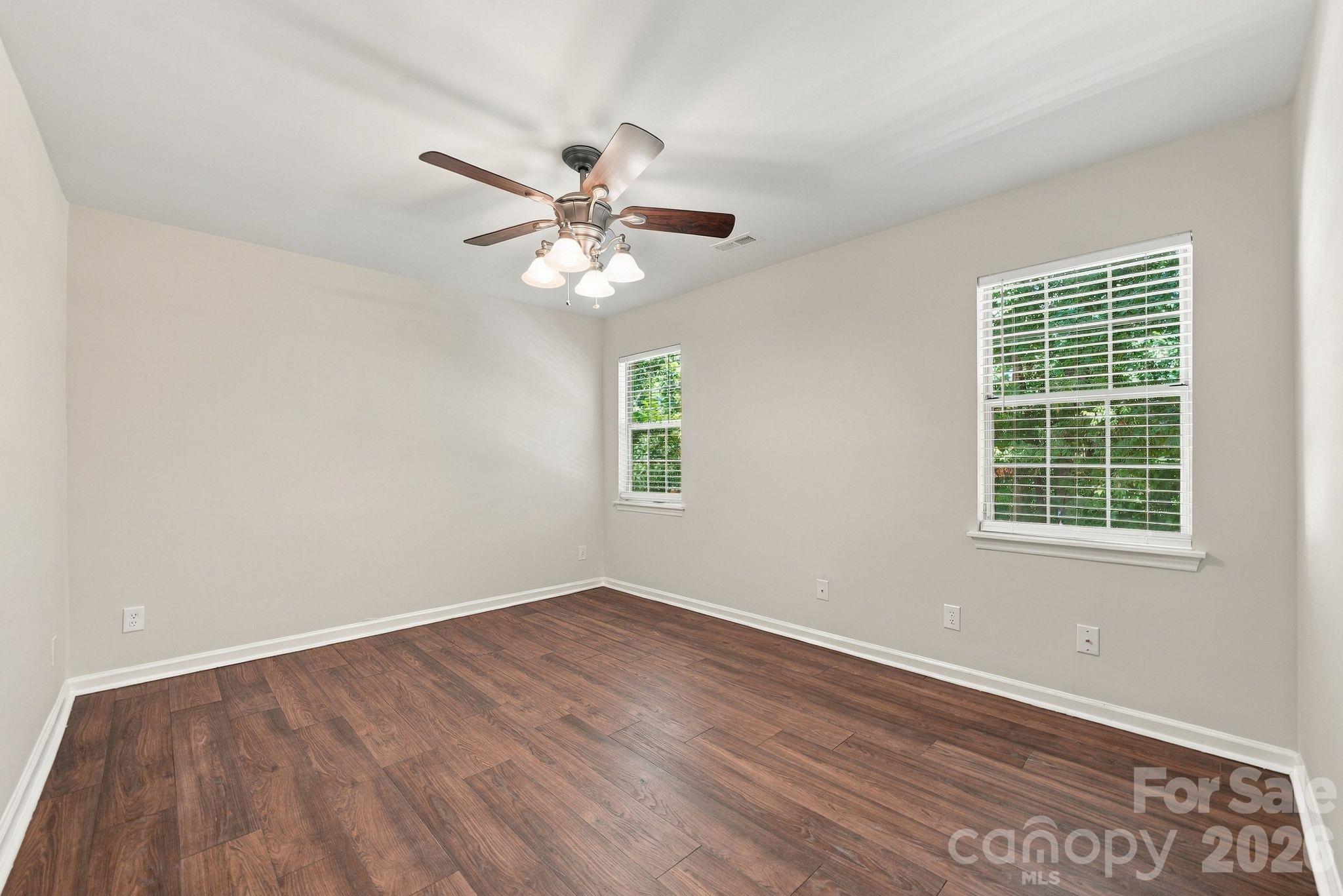 13737 Gatestone Lane - 13737 Gatestone Lane, Pineville