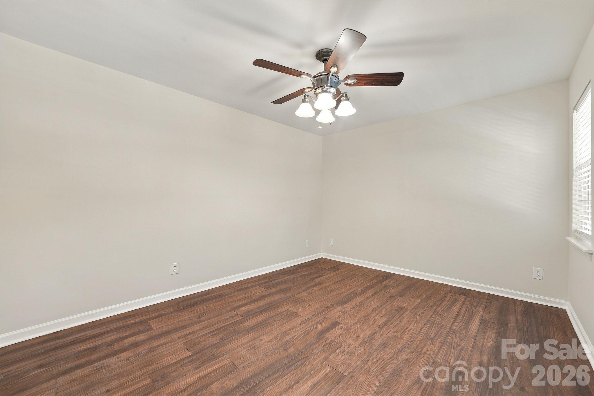 13737 Gatestone Lane - 13737 Gatestone Lane, Pineville
