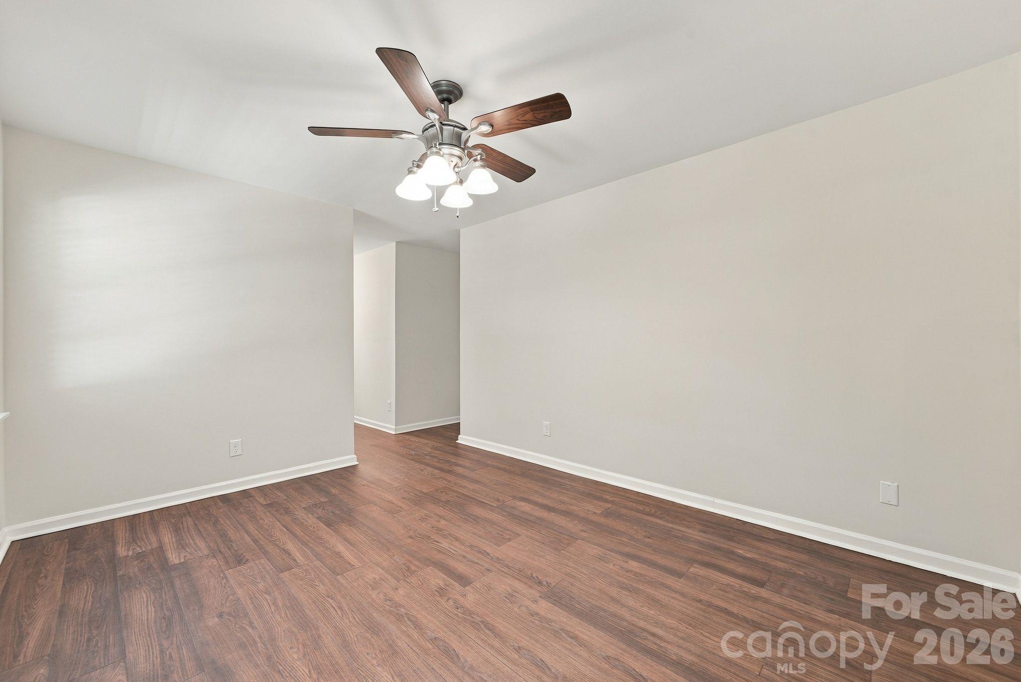 13737 Gatestone Lane - 13737 Gatestone Lane, Pineville