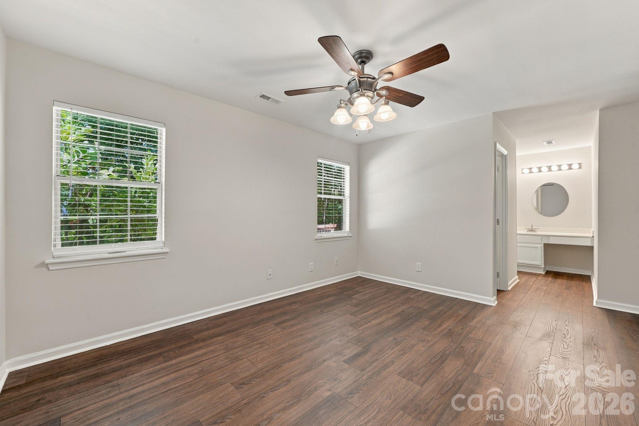 13737 Gatestone Lane - 13737 Gatestone Lane, Pineville