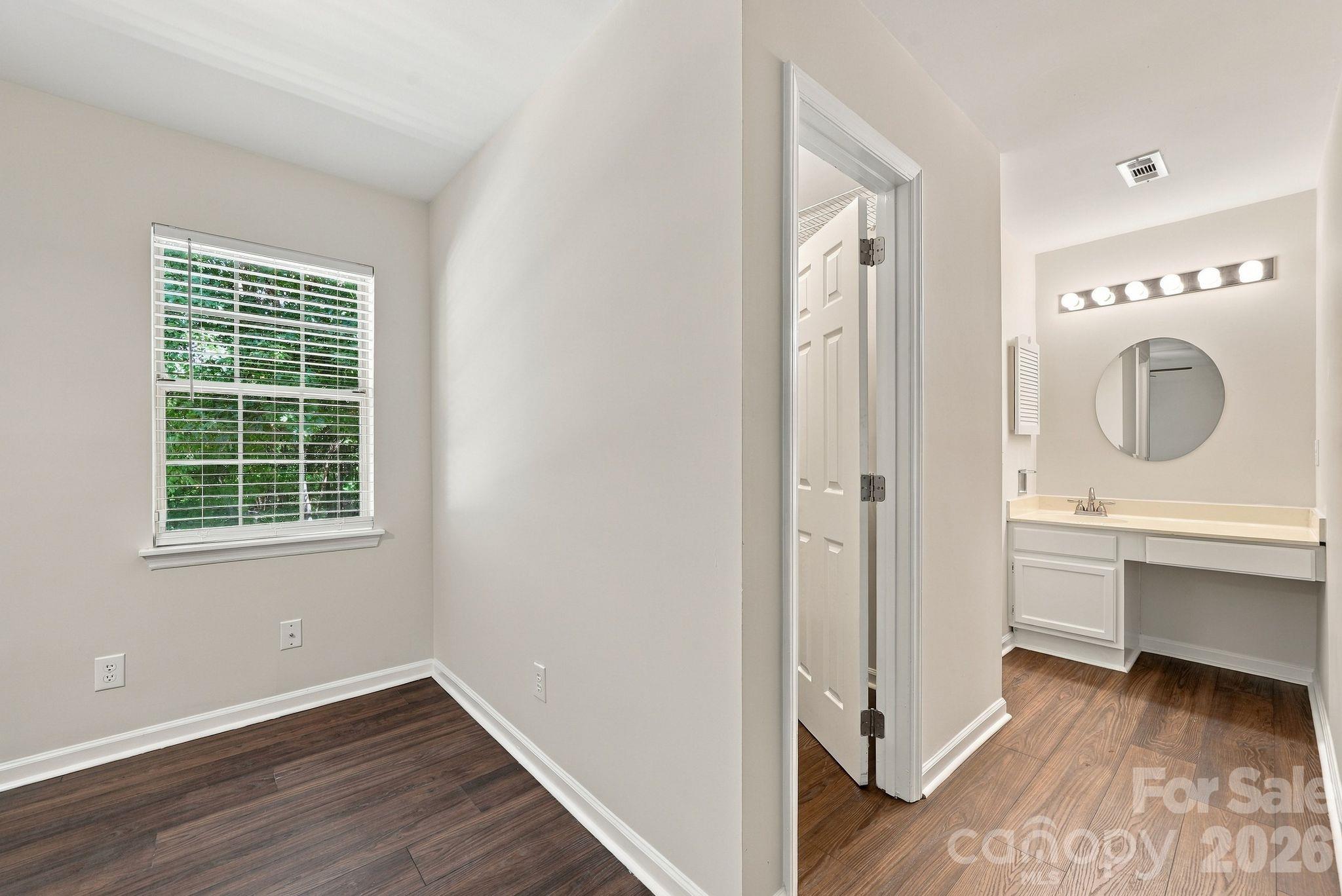 13737 Gatestone Lane - 13737 Gatestone Lane, Pineville