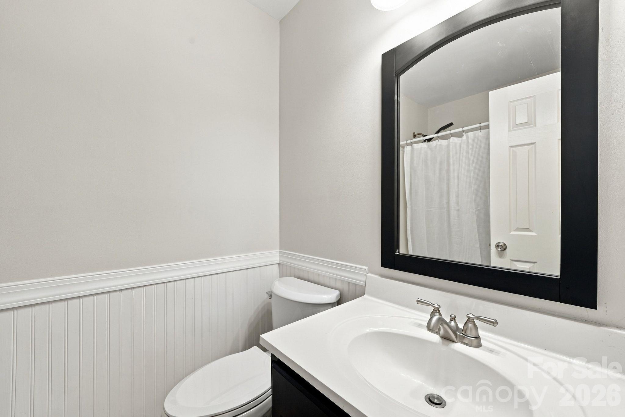 13737 Gatestone Lane - 13737 Gatestone Lane, Pineville
