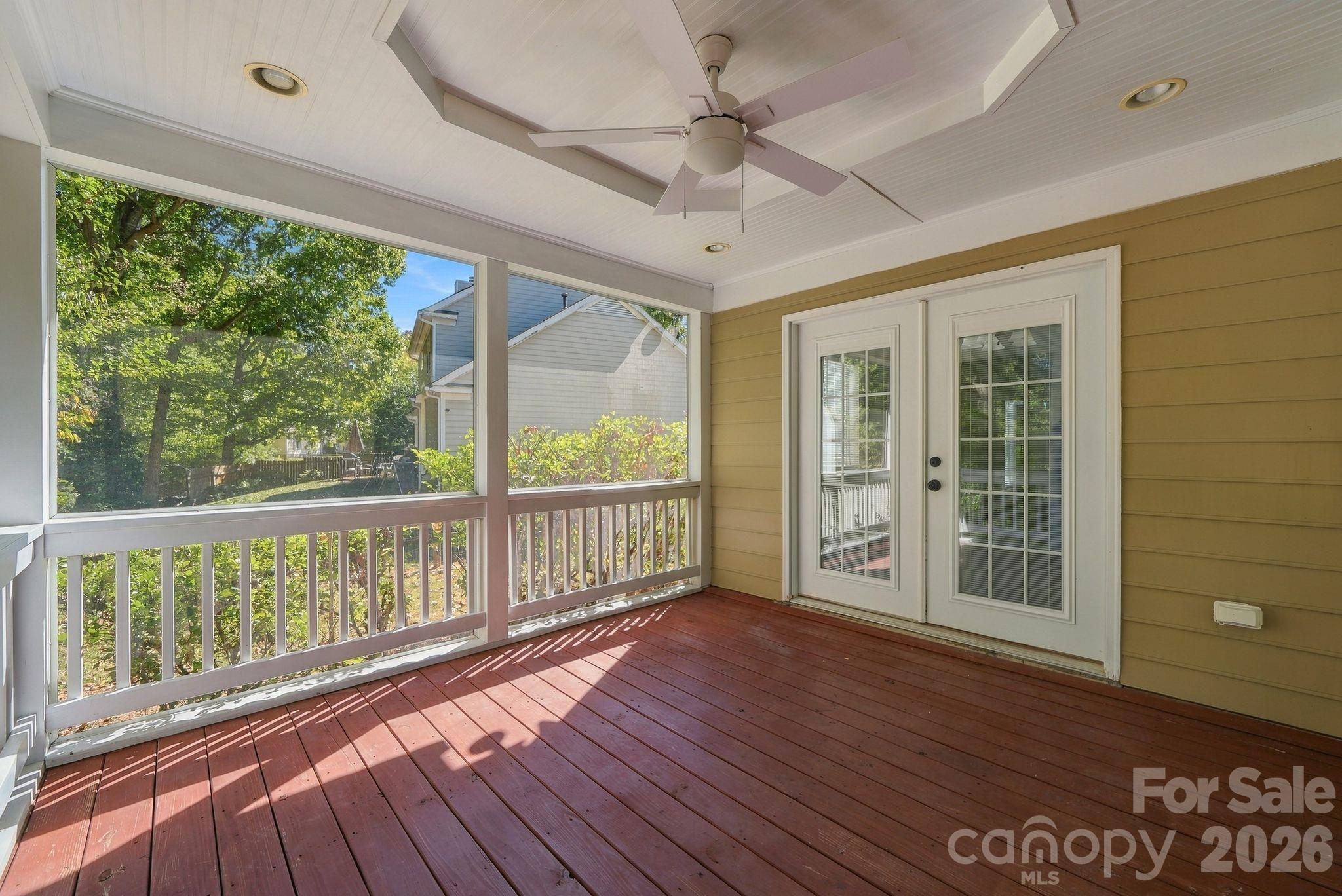 13737 Gatestone Lane - 13737 Gatestone Lane, Pineville