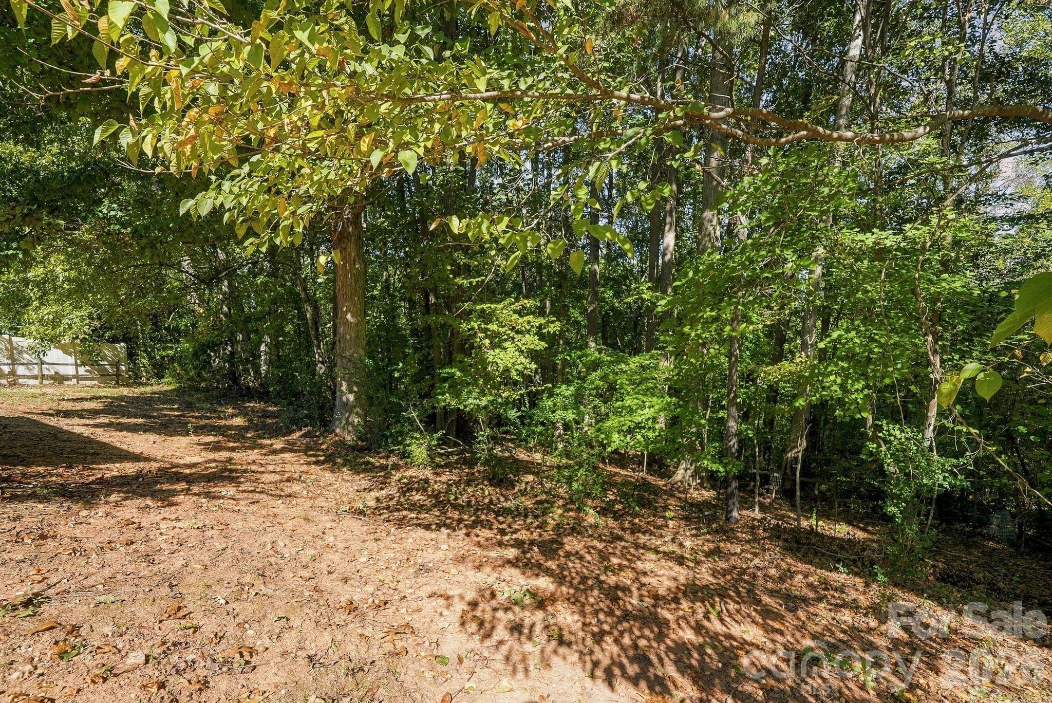 13737 Gatestone Lane - 13737 Gatestone Lane, Pineville